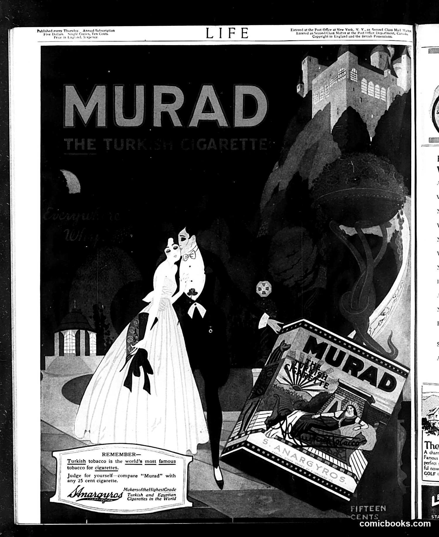Life — April 26, 1917 — page 44 of 84