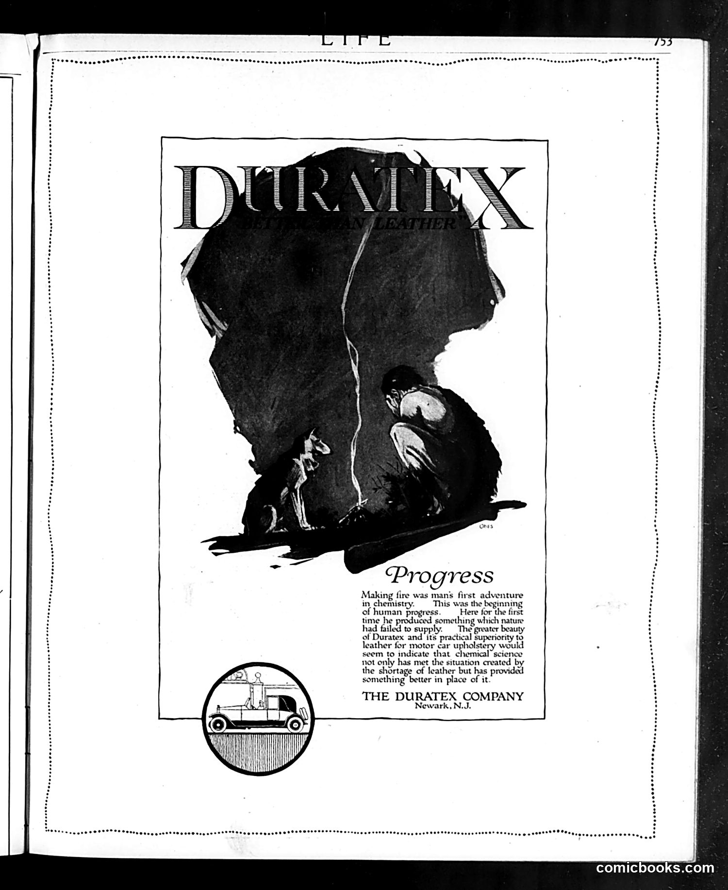 Life — April 26, 1917 — page 47 of 84