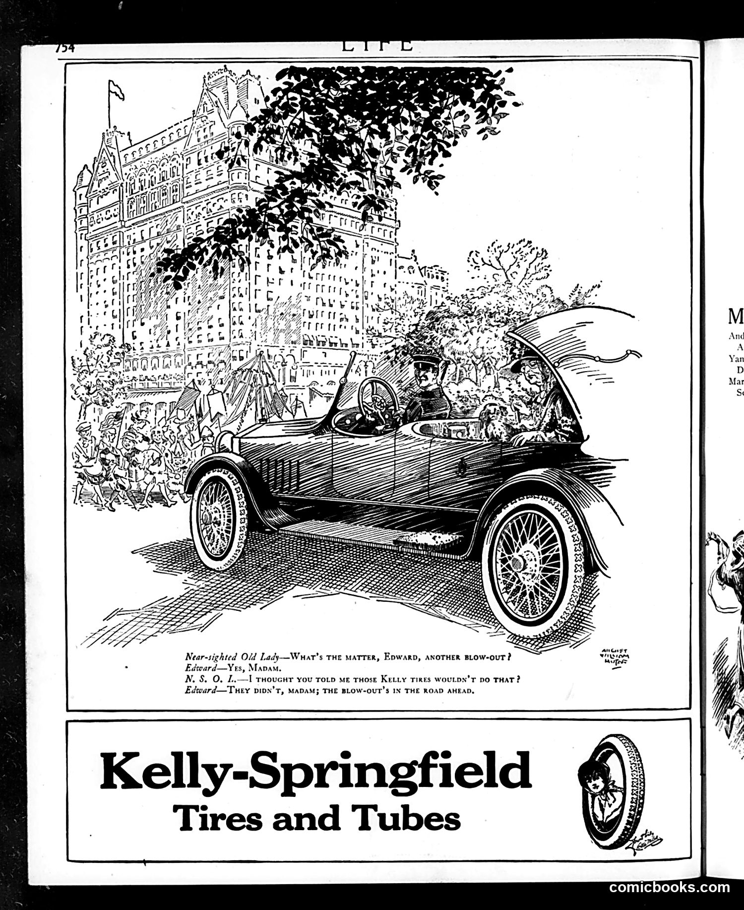 Life — April 26, 1917 — page 48 of 84