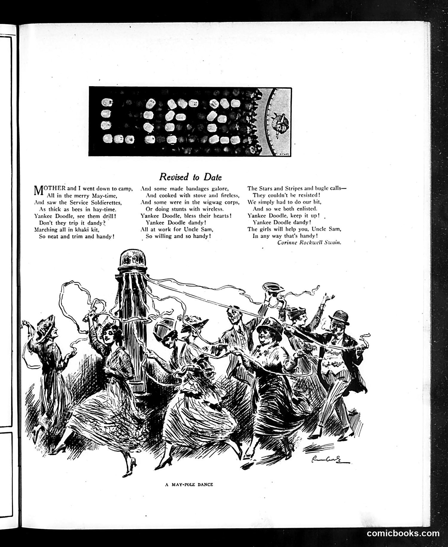 Life — April 26, 1917 — page 49 of 84