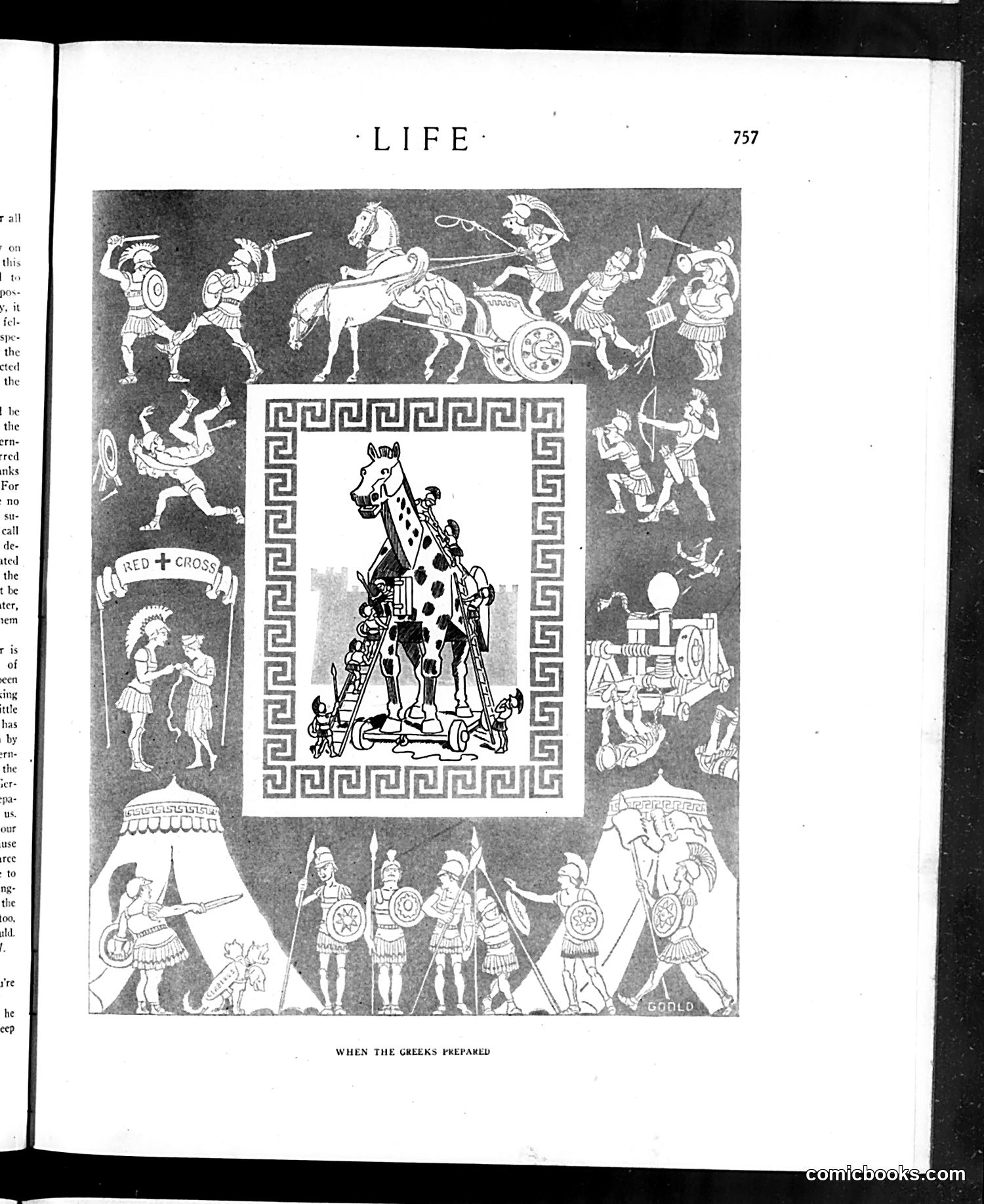 Life — April 26, 1917 — page 51 of 84
