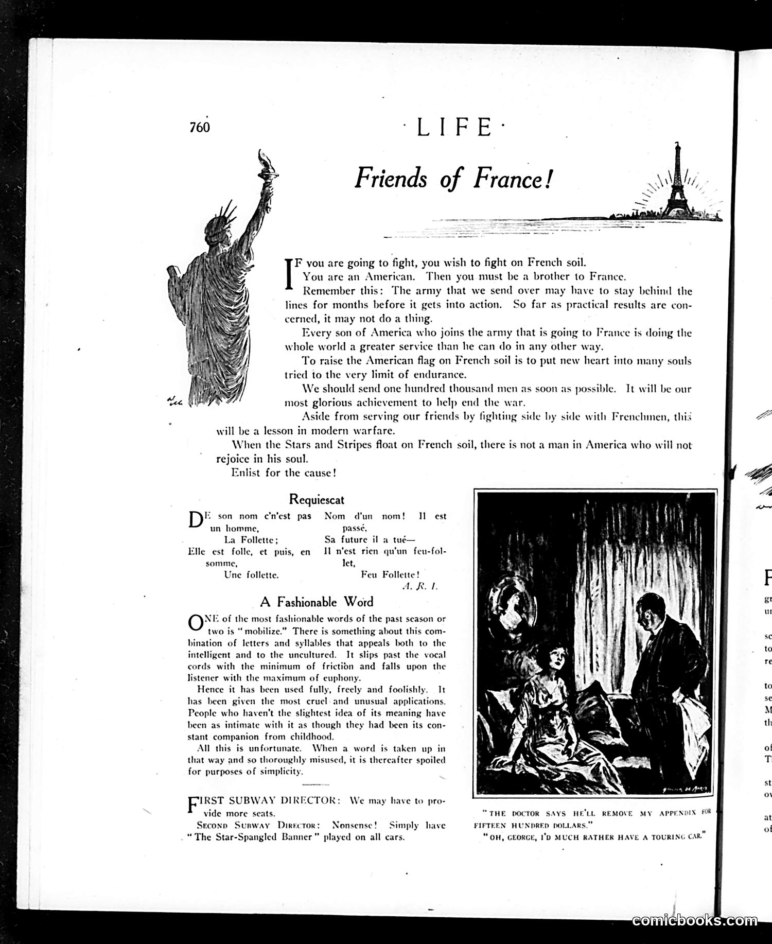 Life — April 26, 1917 — page 54 of 84
