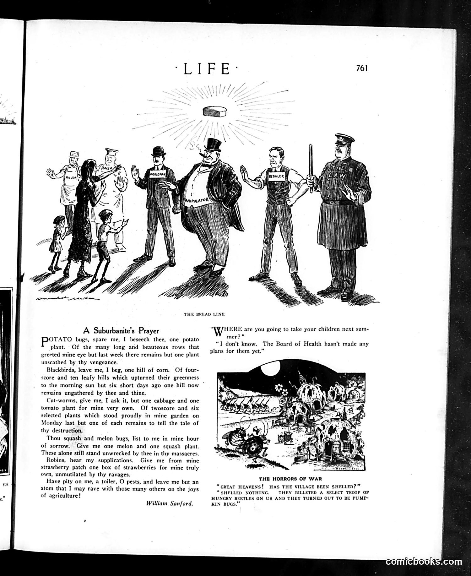 Life — April 26, 1917 — page 55 of 84