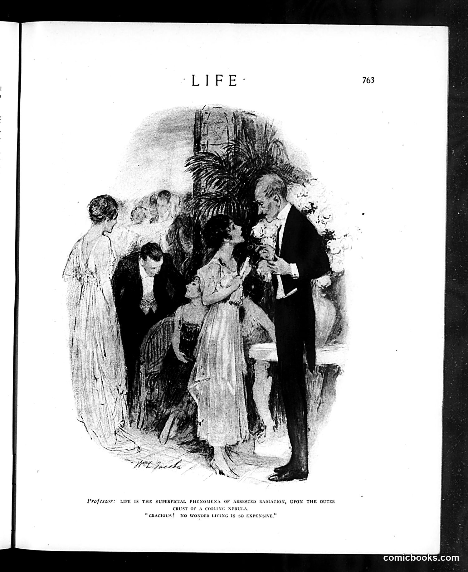 Life — April 26, 1917 — page 57 of 84