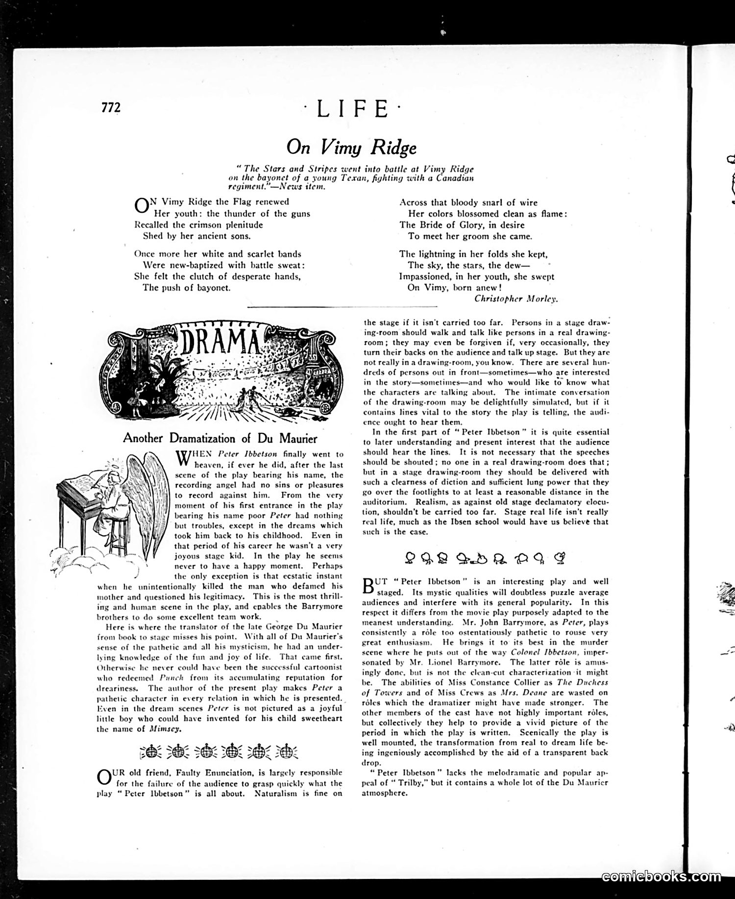 Life — April 26, 1917 — page 66 of 84