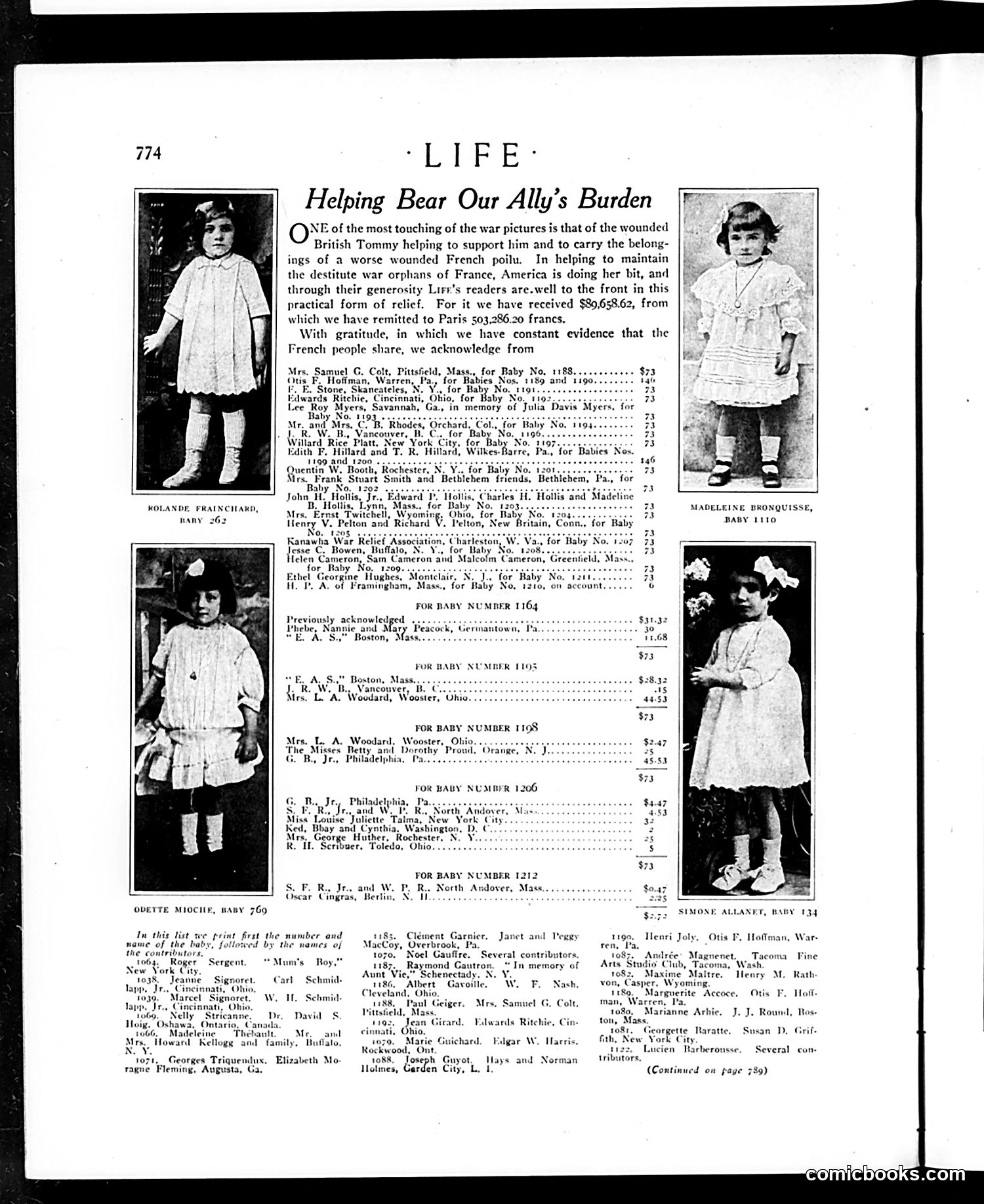Life — April 26, 1917 — page 68 of 84