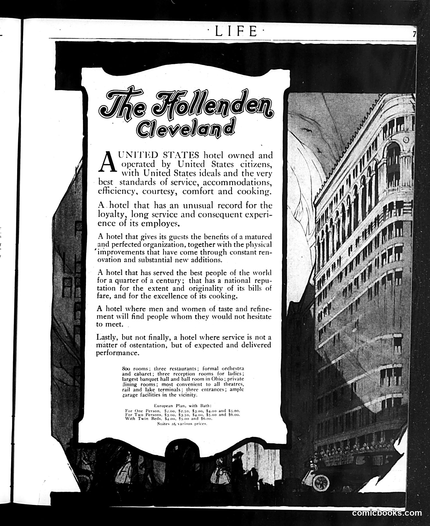 Life — April 26, 1917 — page 75 of 84