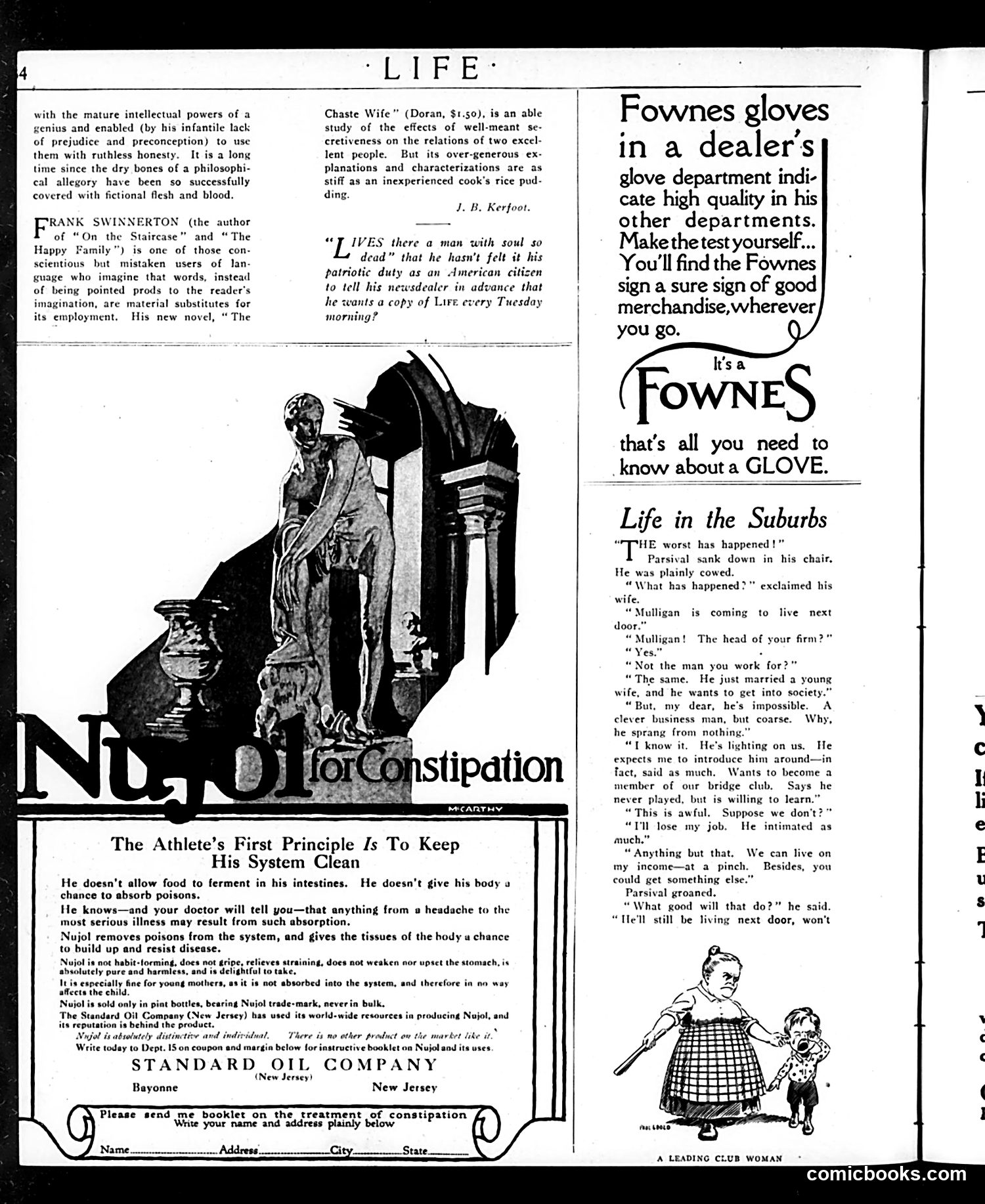 Life — April 26, 1917 — page 78 of 84