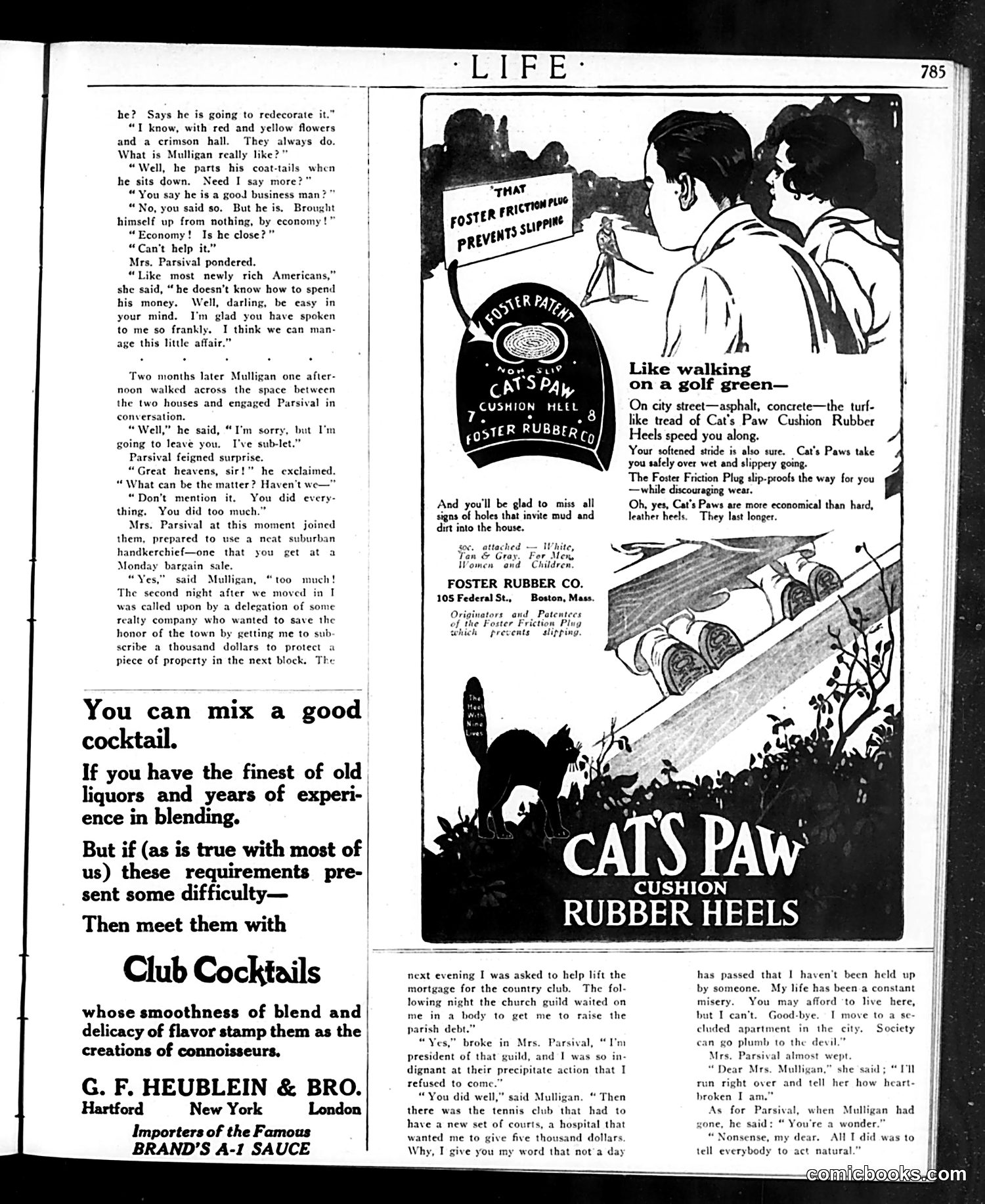 Life — April 26, 1917 — page 79 of 84