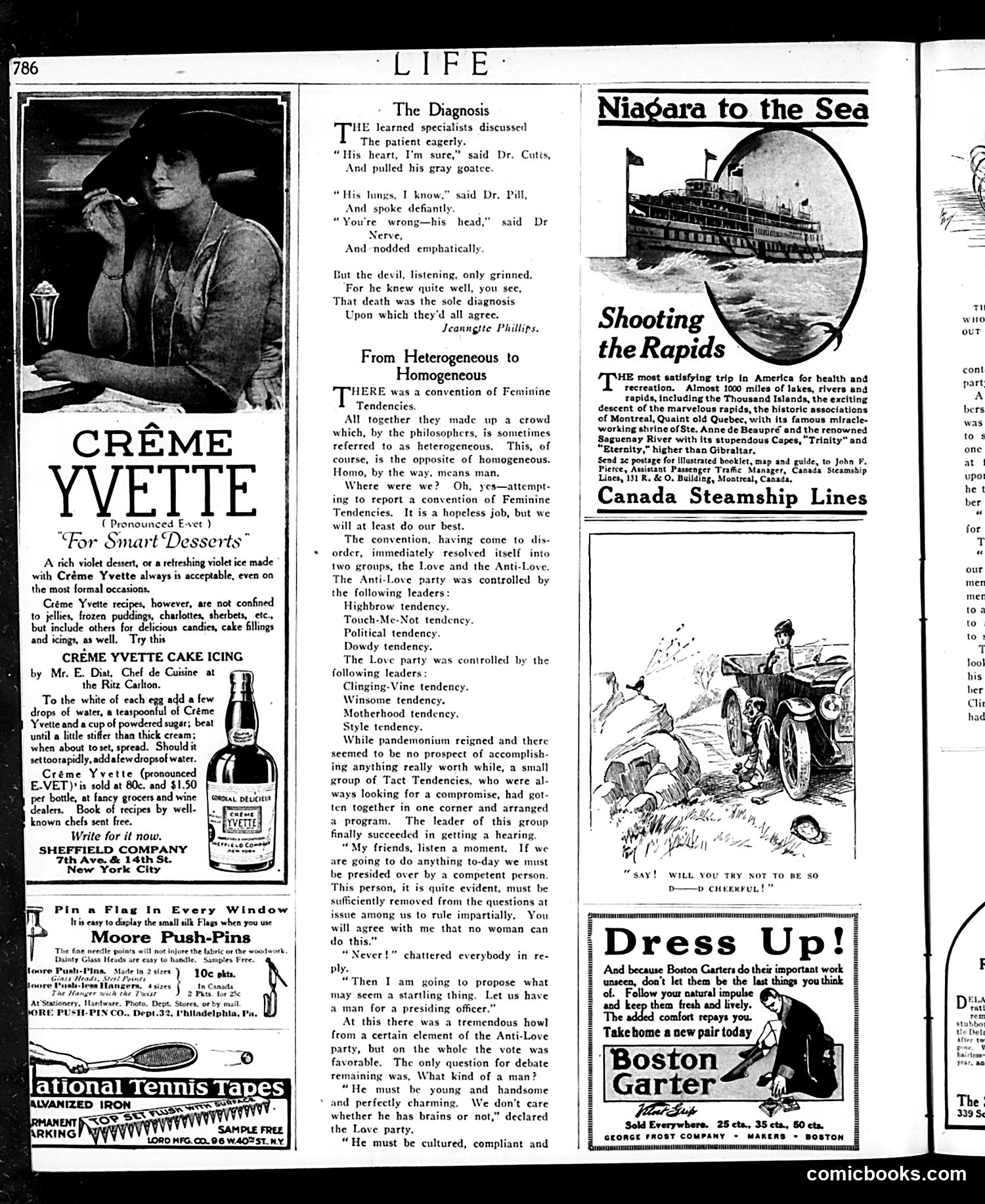 Life — April 26, 1917 — page 80 of 84