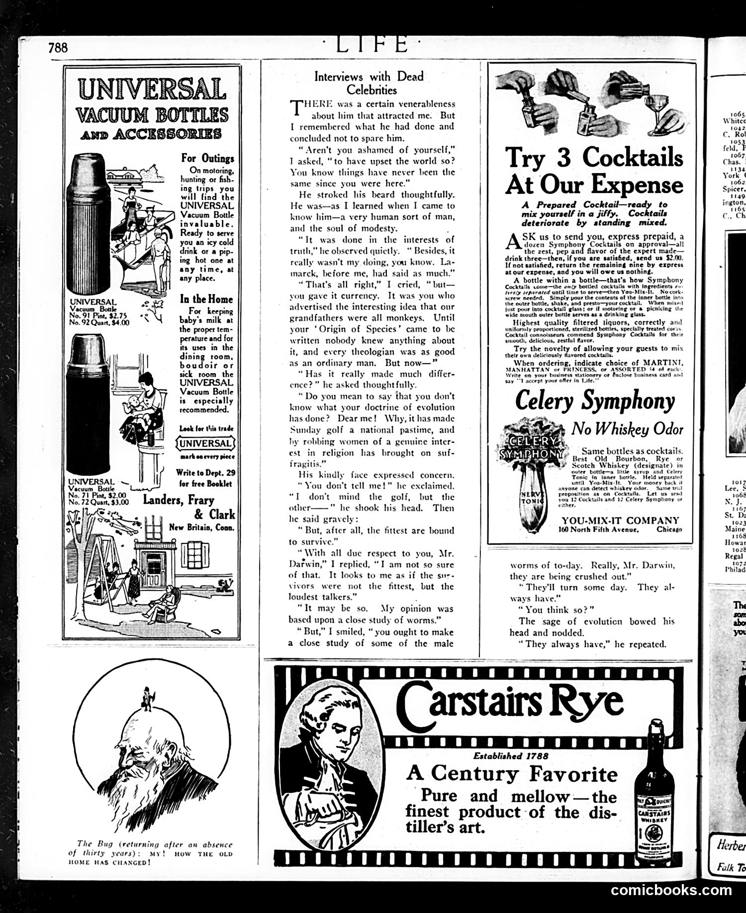Life — April 26, 1917 — page 82 of 84