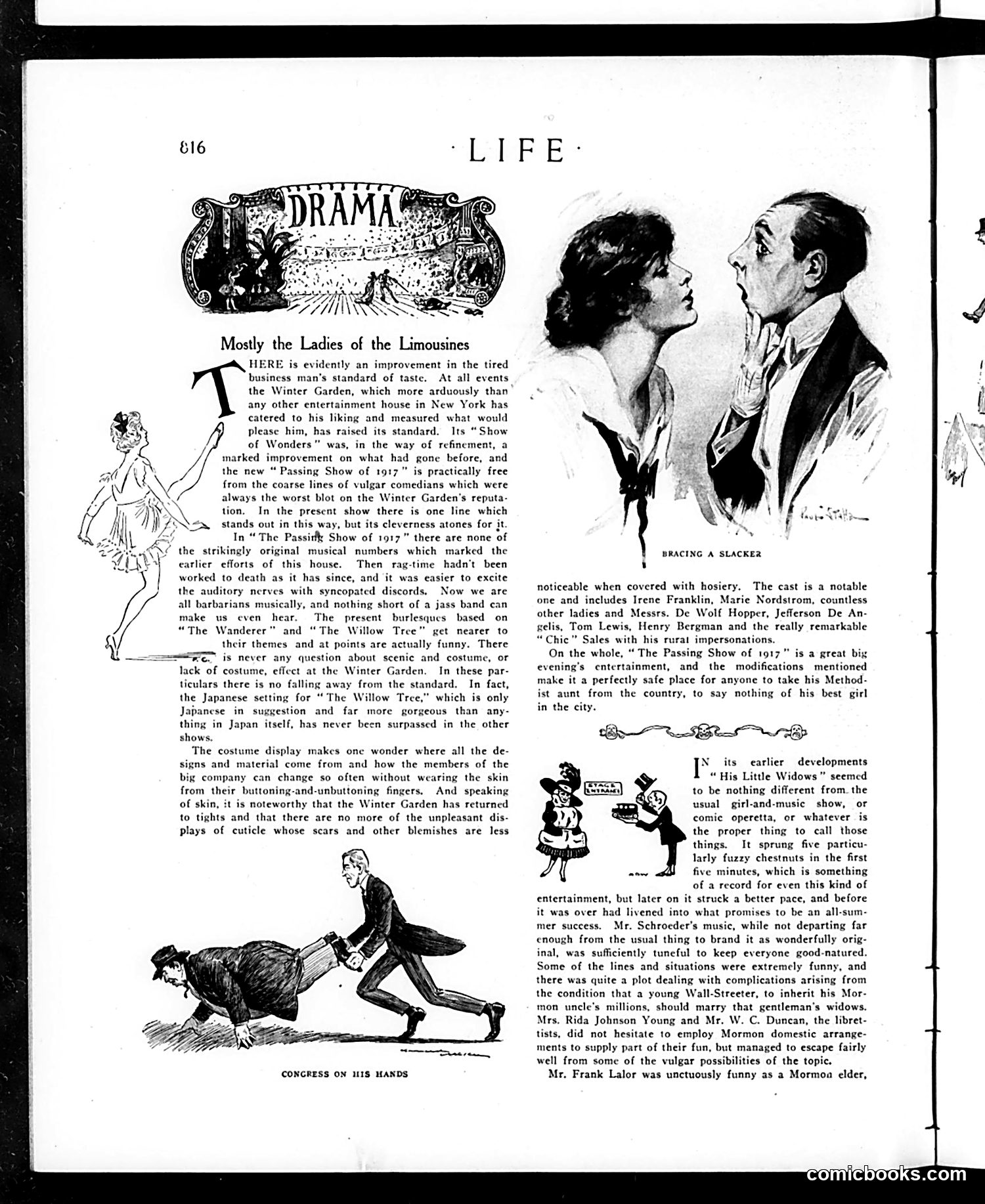 Life — May 3, 1917 — page 24 of 42