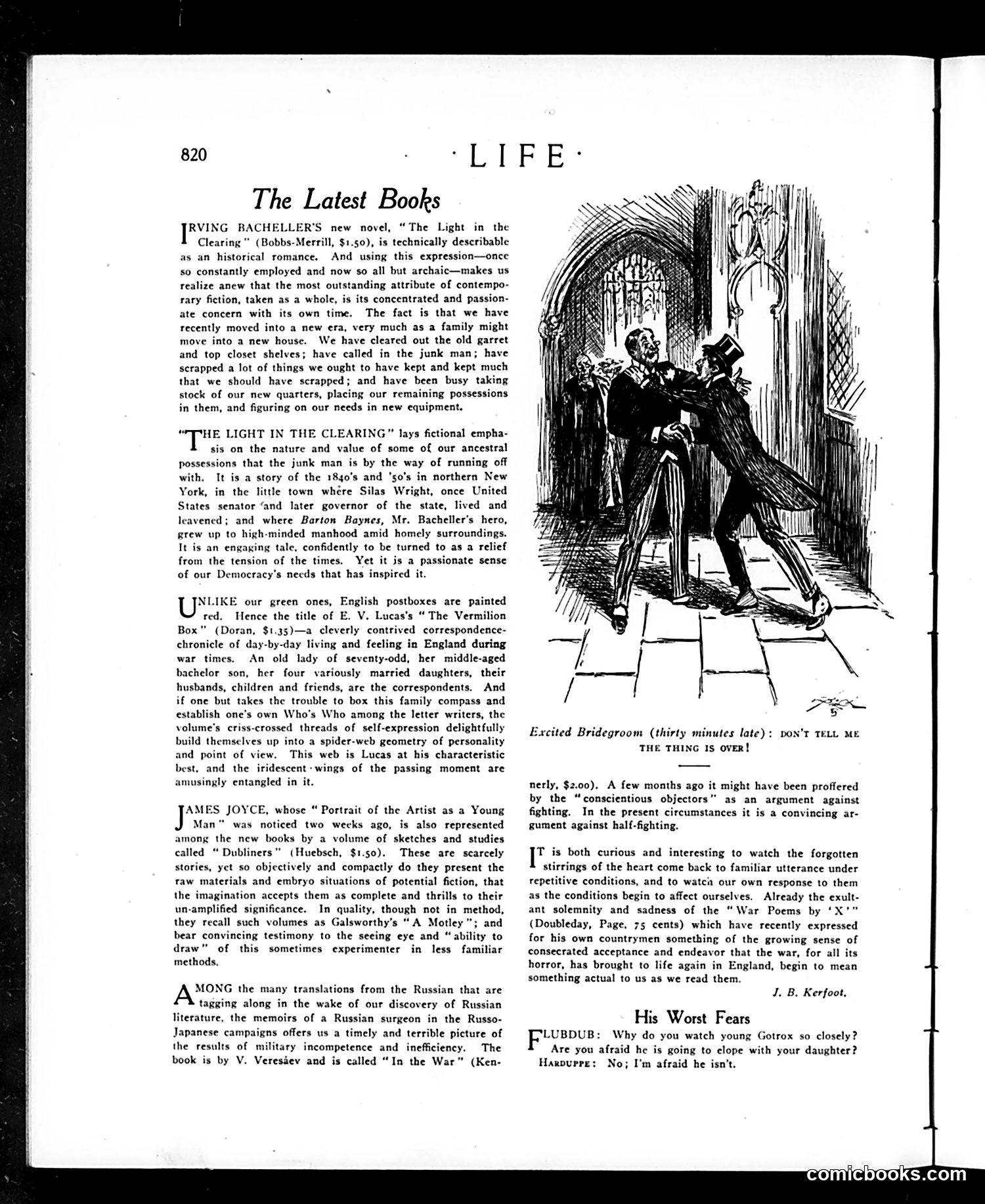 Life — May 3, 1917 — page 28 of 42