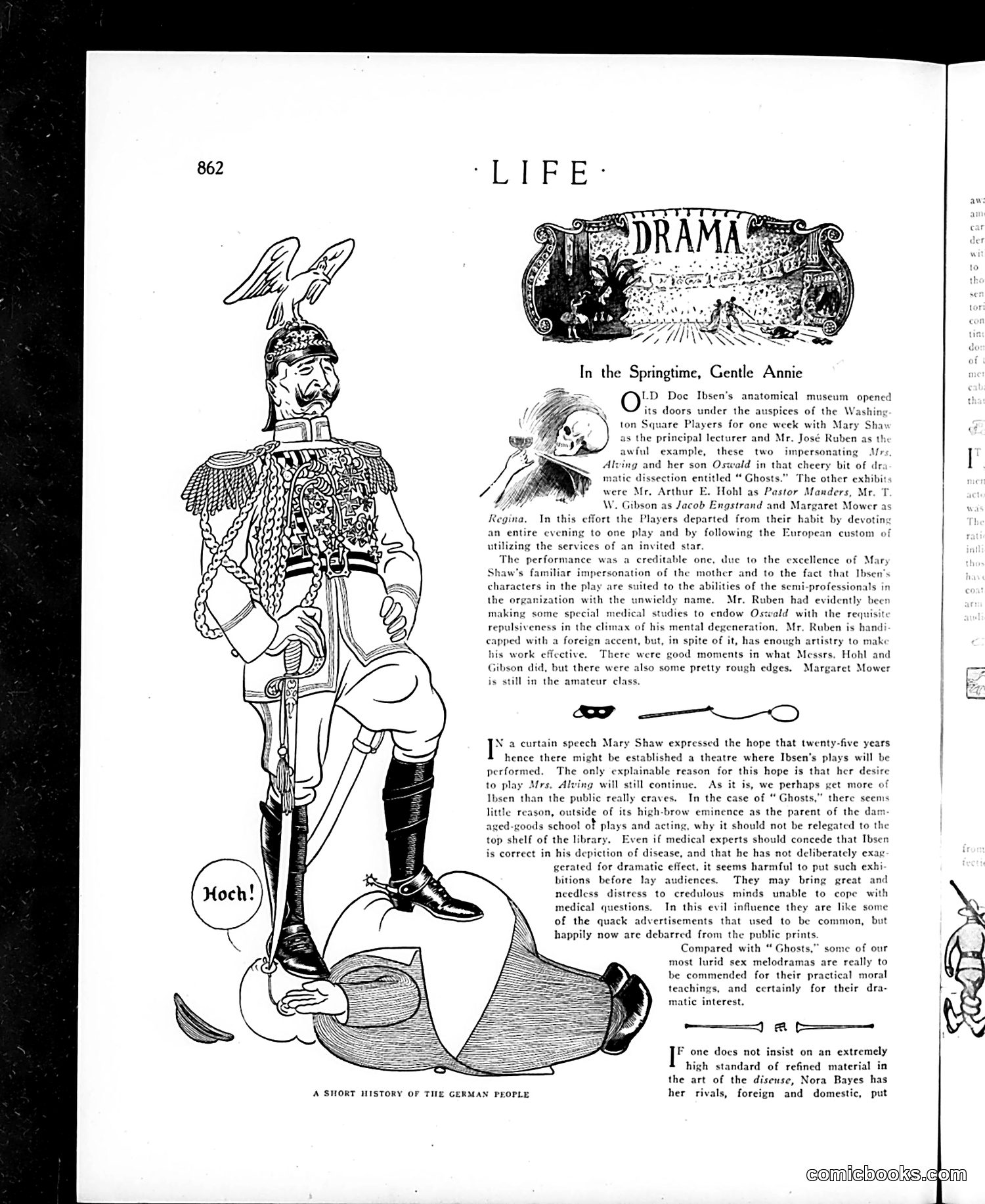 Life — May 10, 1917 — page 26 of 46