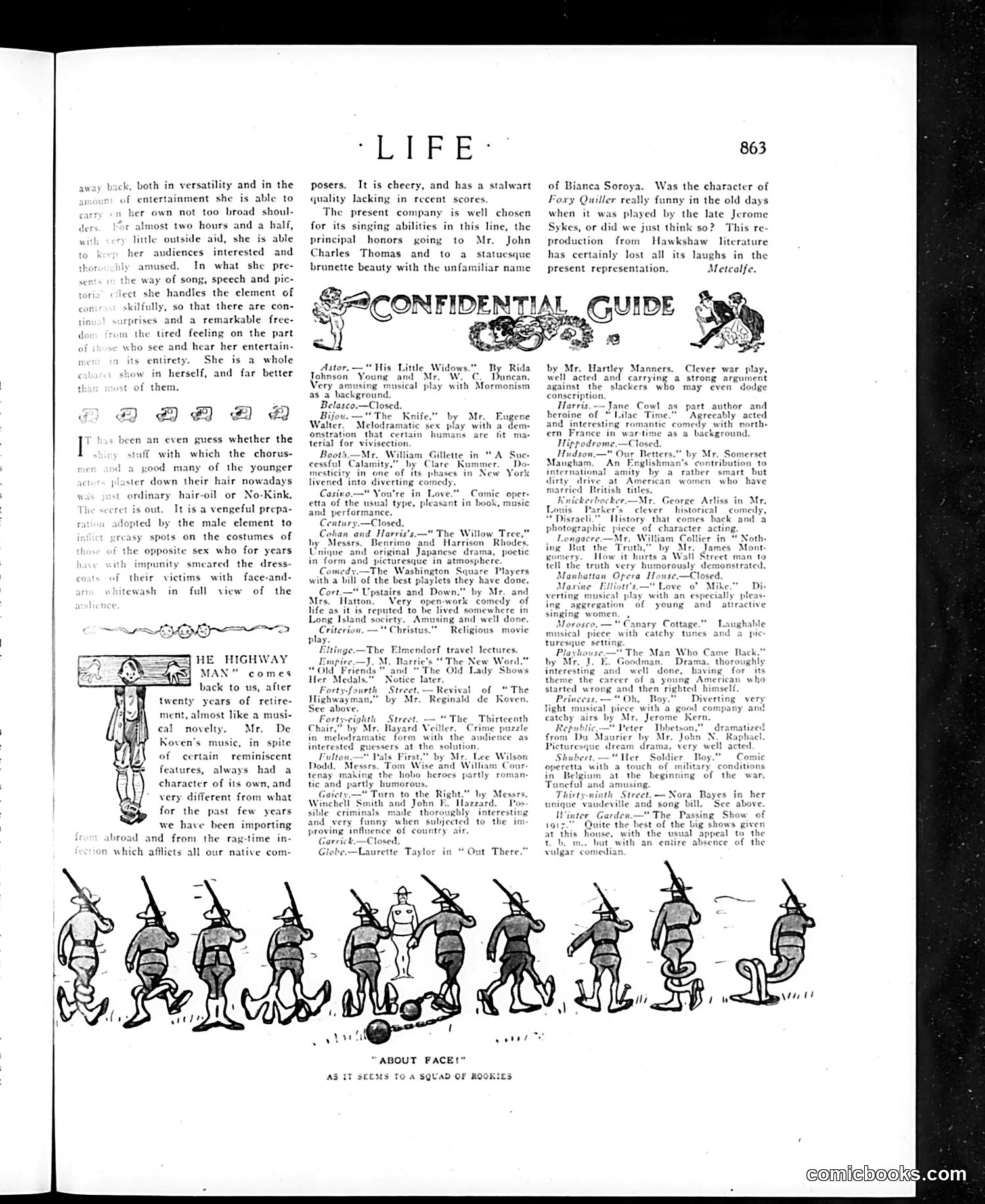 Life — May 10, 1917 — page 27 of 46