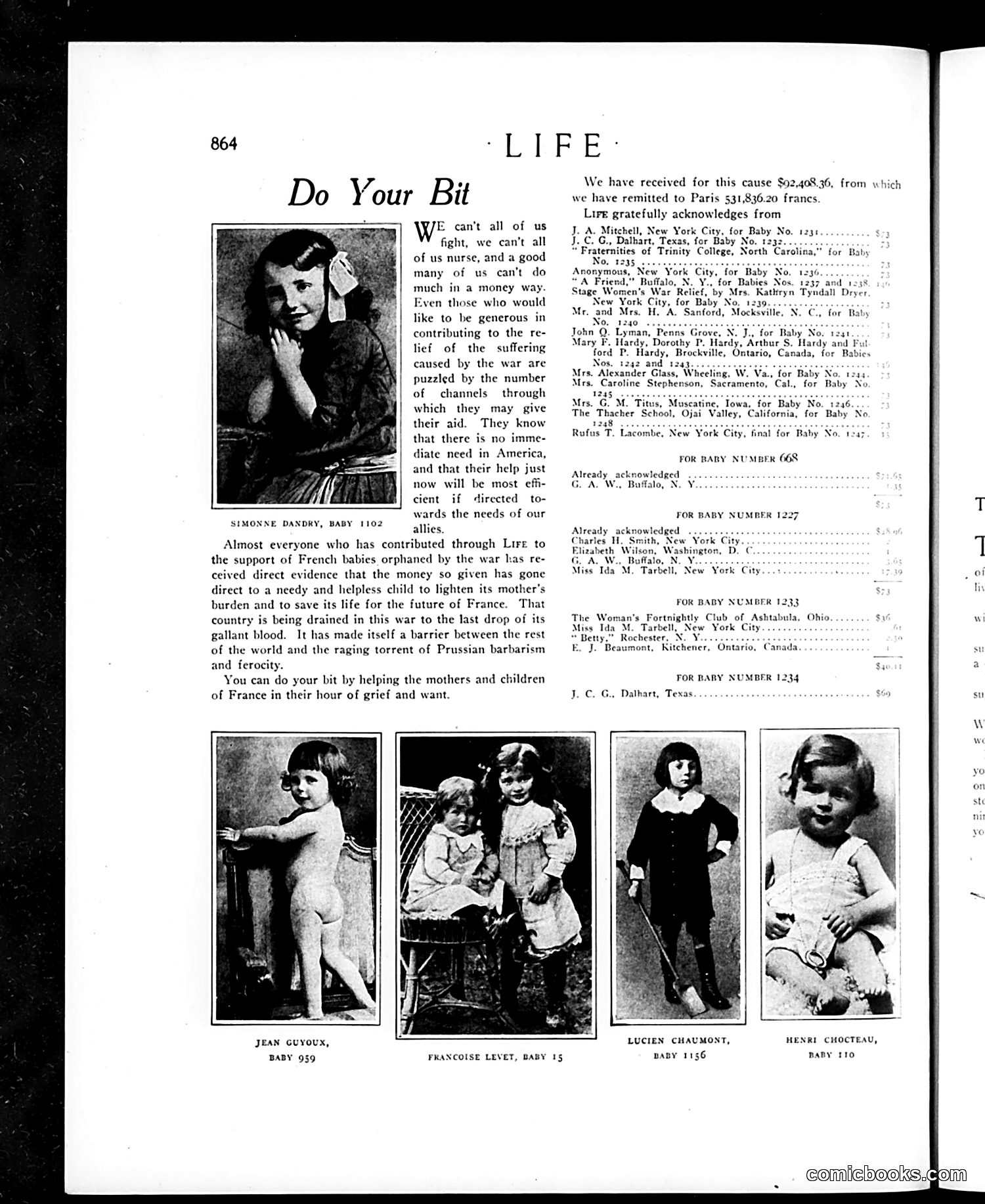 Life — May 10, 1917 — page 28 of 46