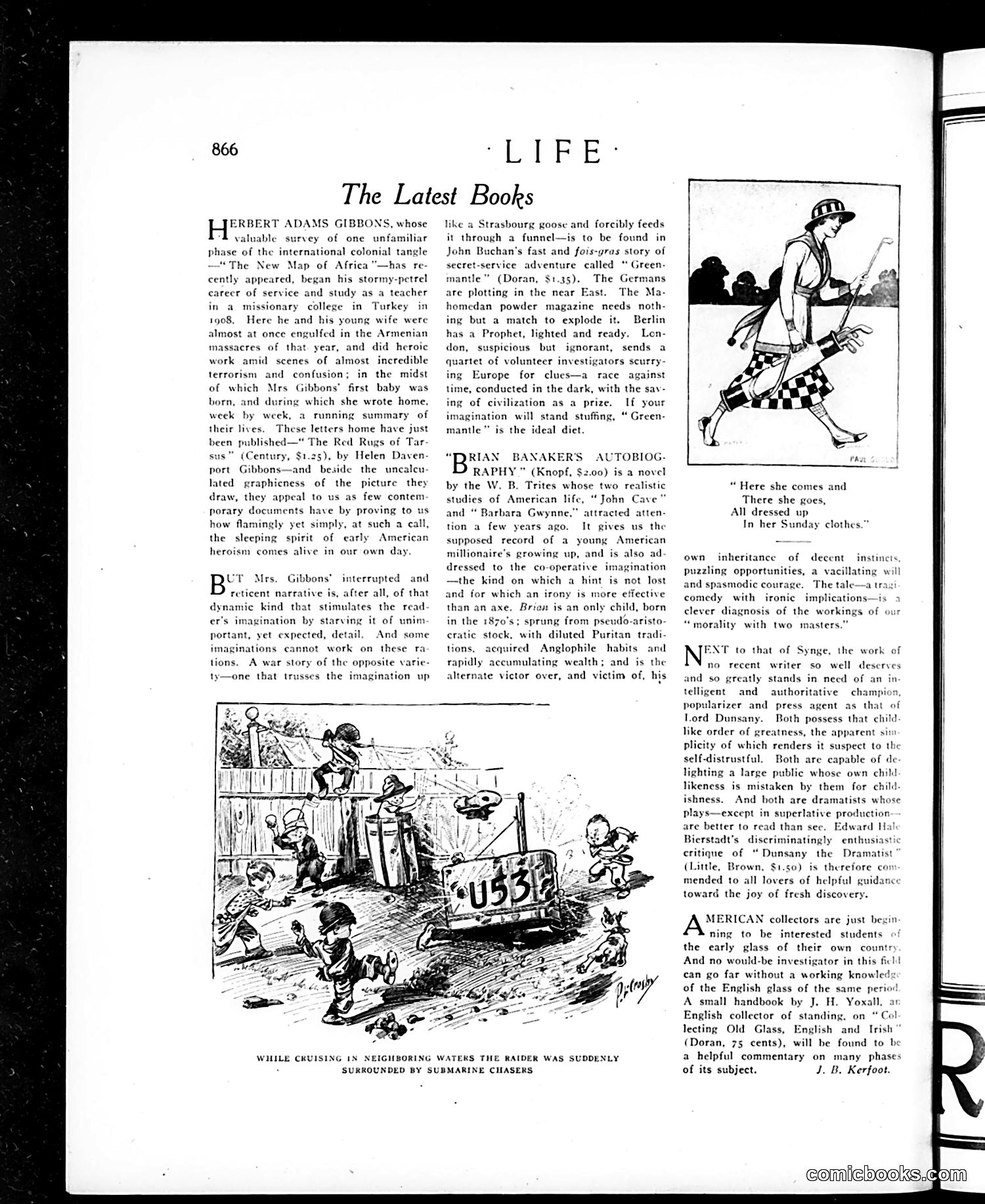 Life — May 10, 1917 — page 30 of 46