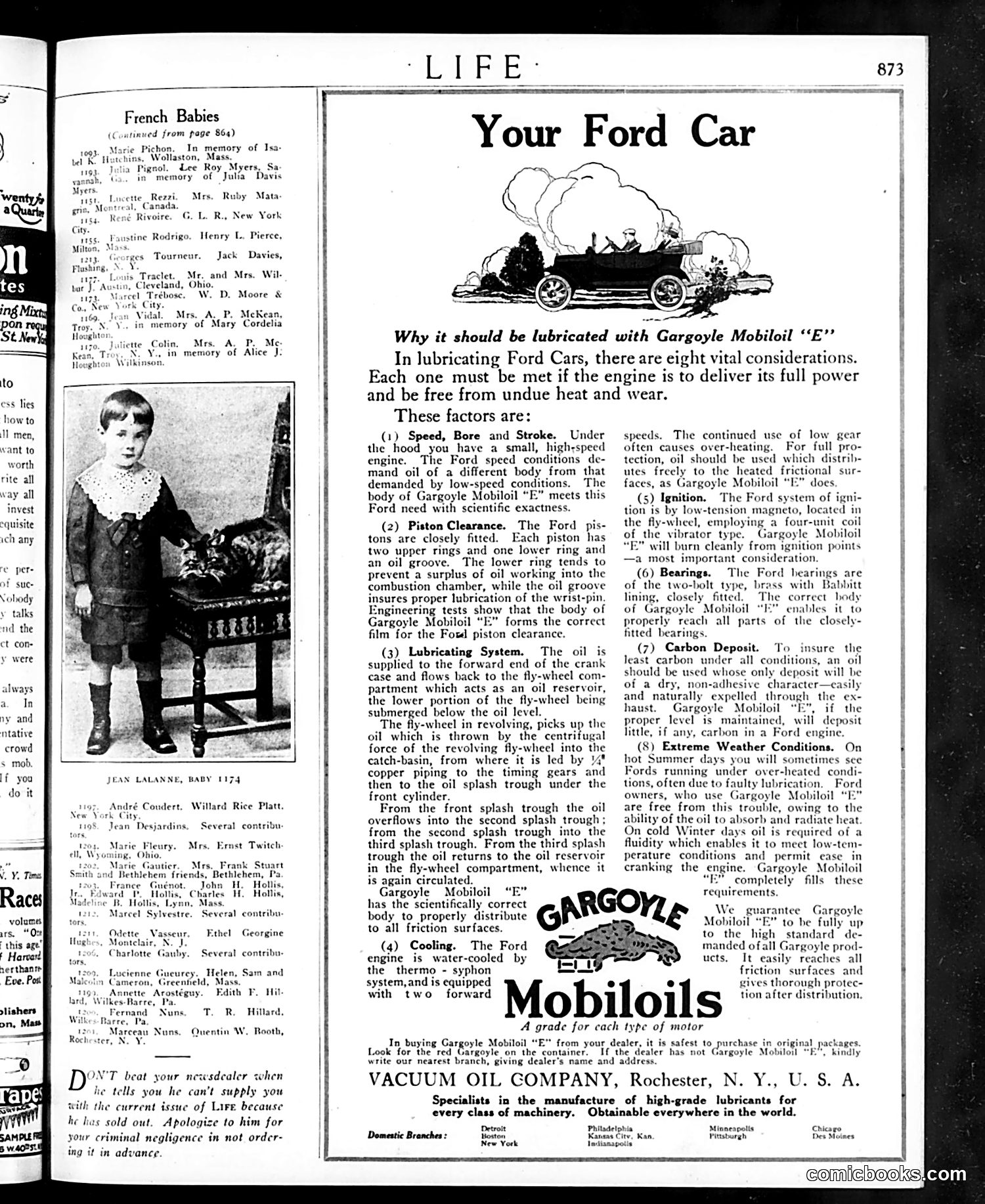 Life — May 10, 1917 — page 37 of 46