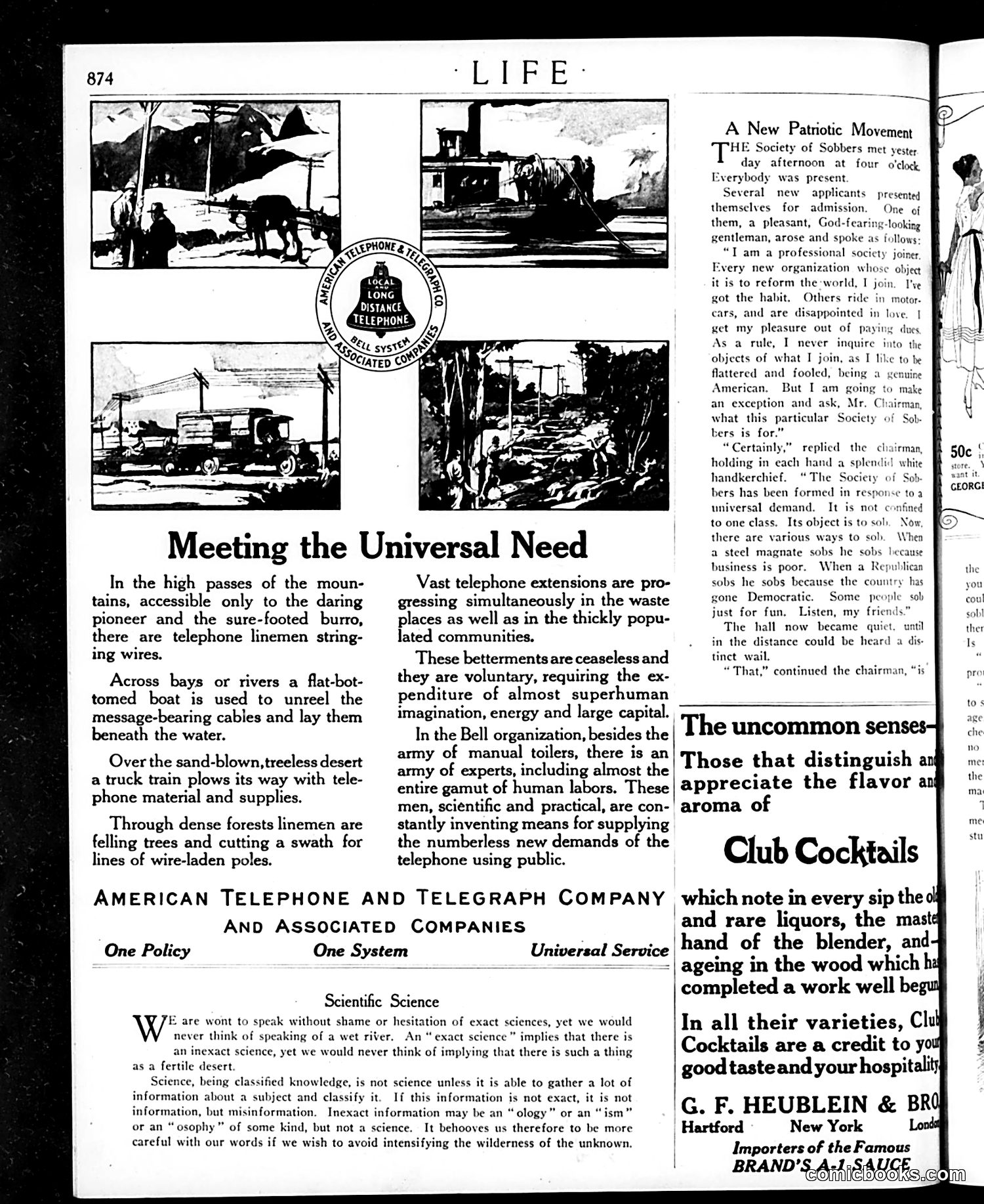 Life — May 10, 1917 — page 38 of 46