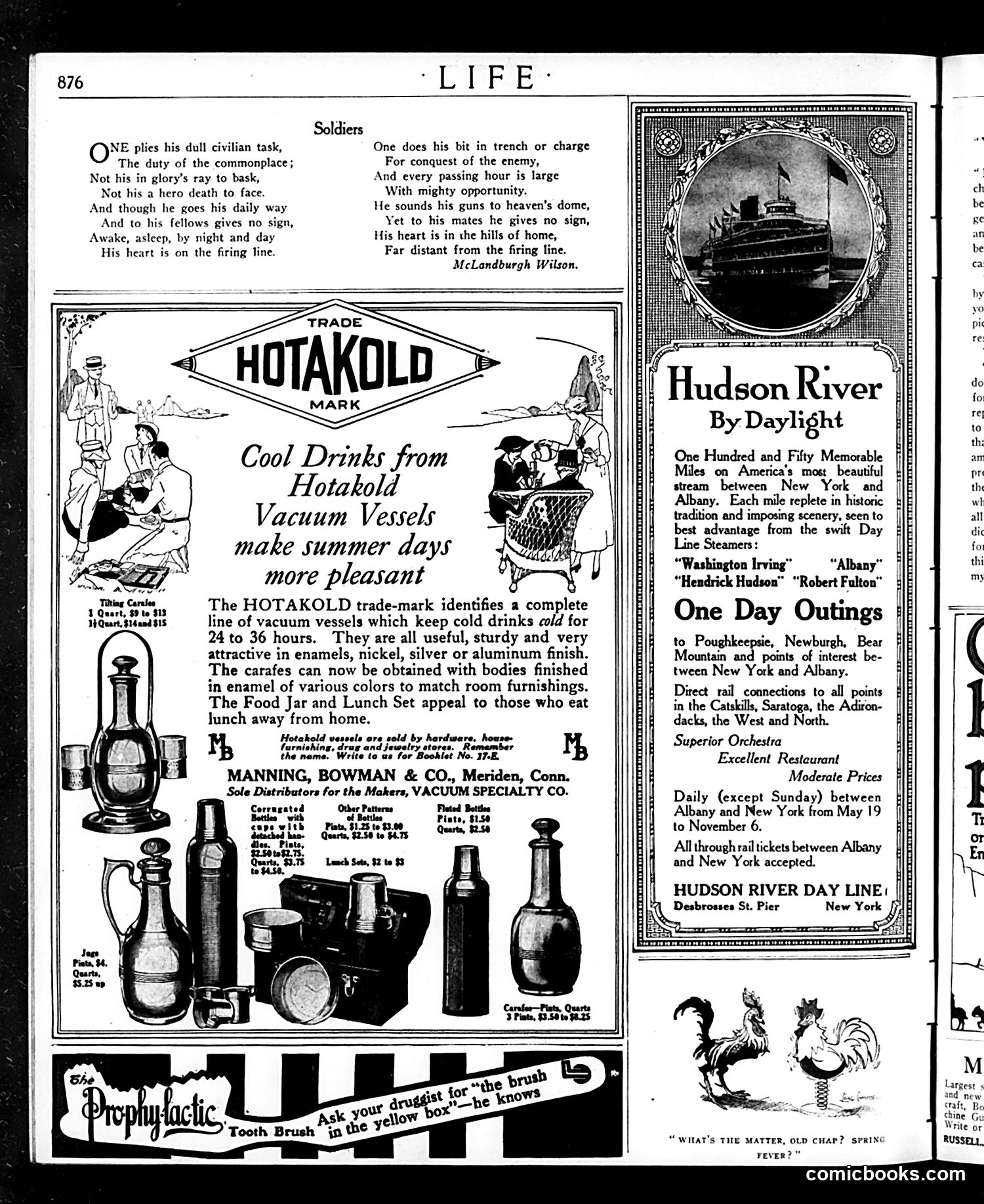 Life — May 10, 1917 — page 40 of 46