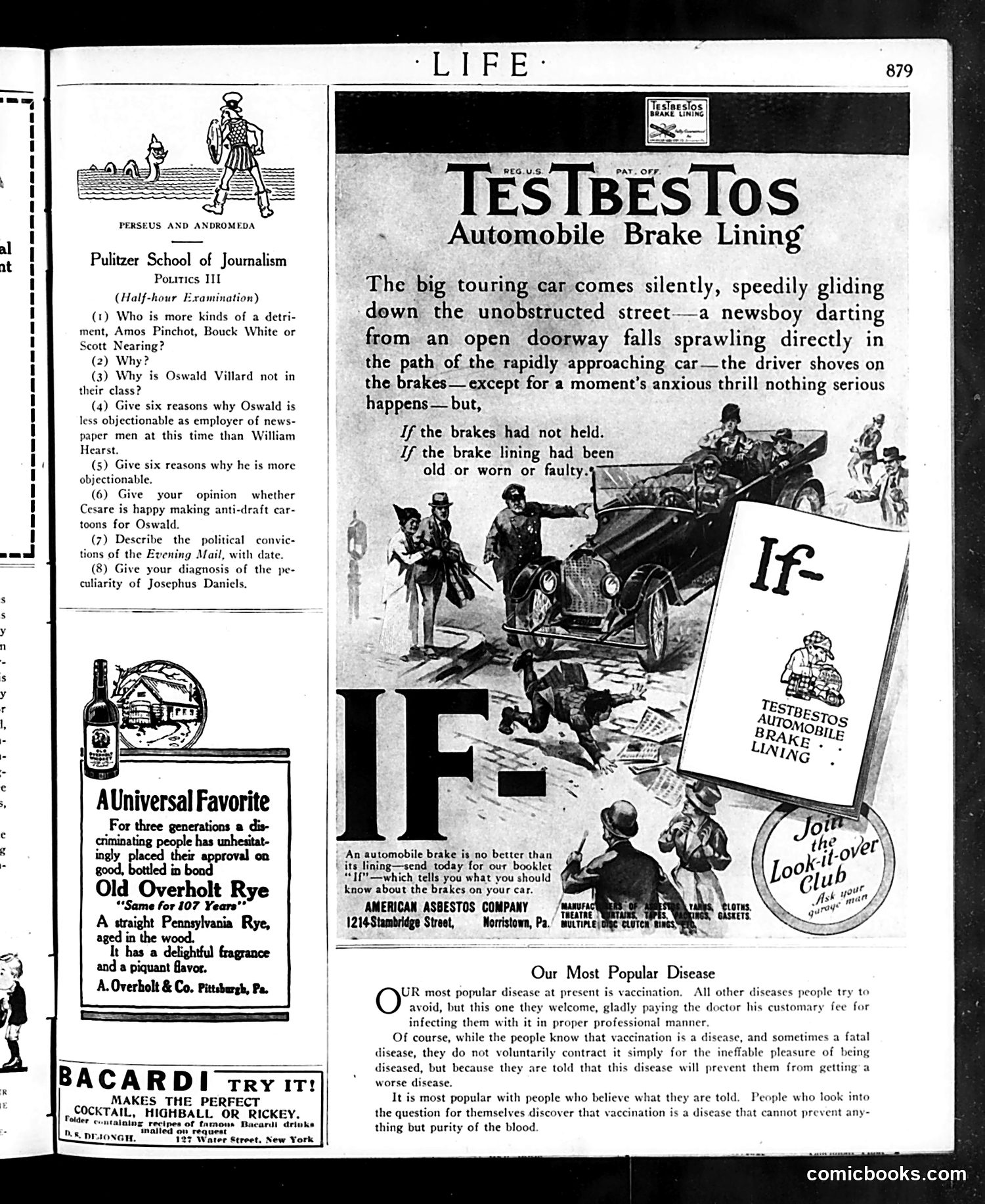 Life — May 10, 1917 — page 43 of 46