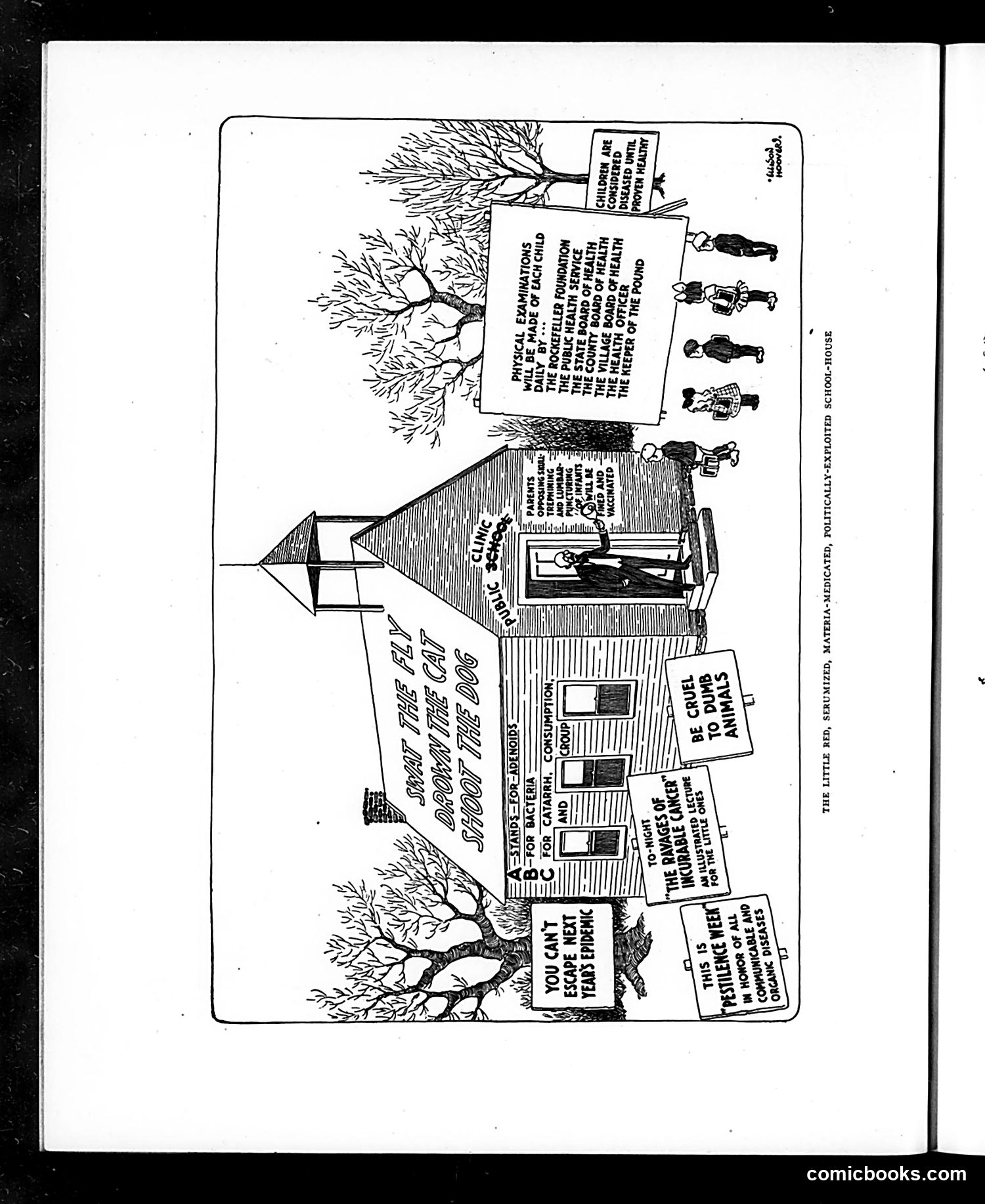 Life — May 17, 1917 — page 18 of 35