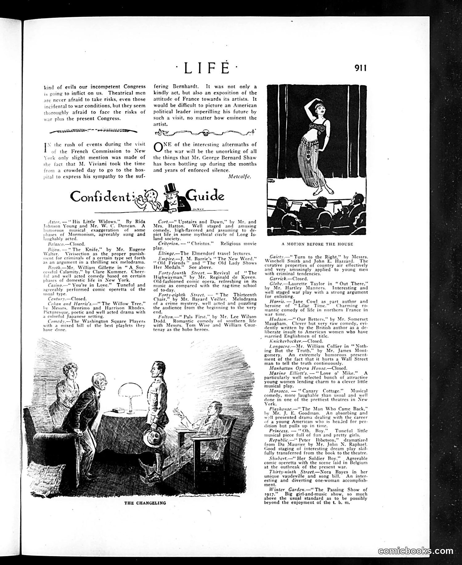 Life — May 17, 1917 — page 27 of 35