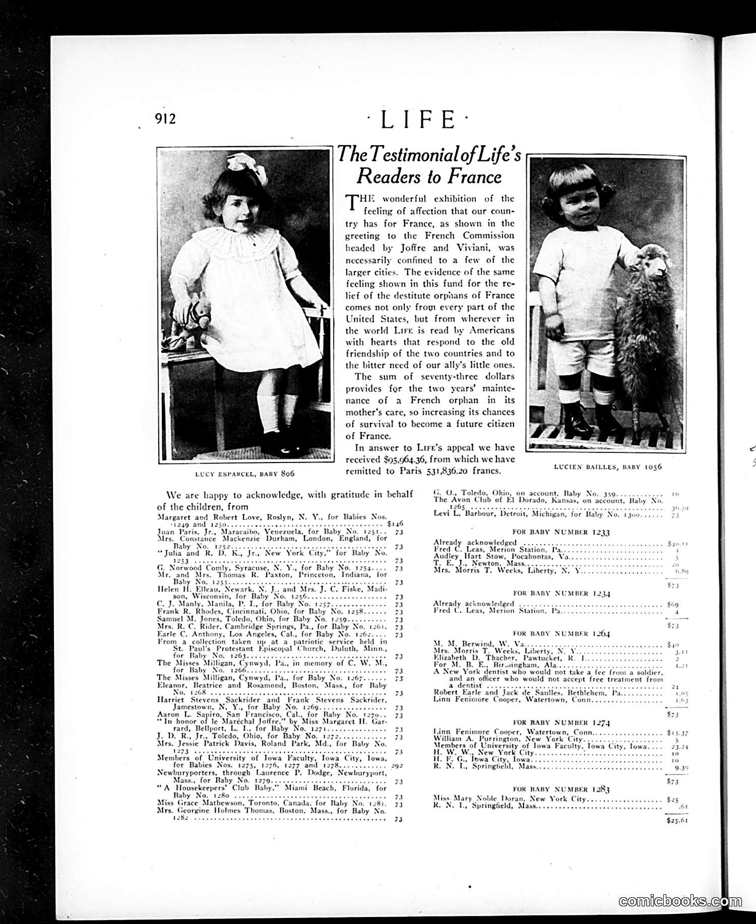Life — May 17, 1917 — page 28 of 35