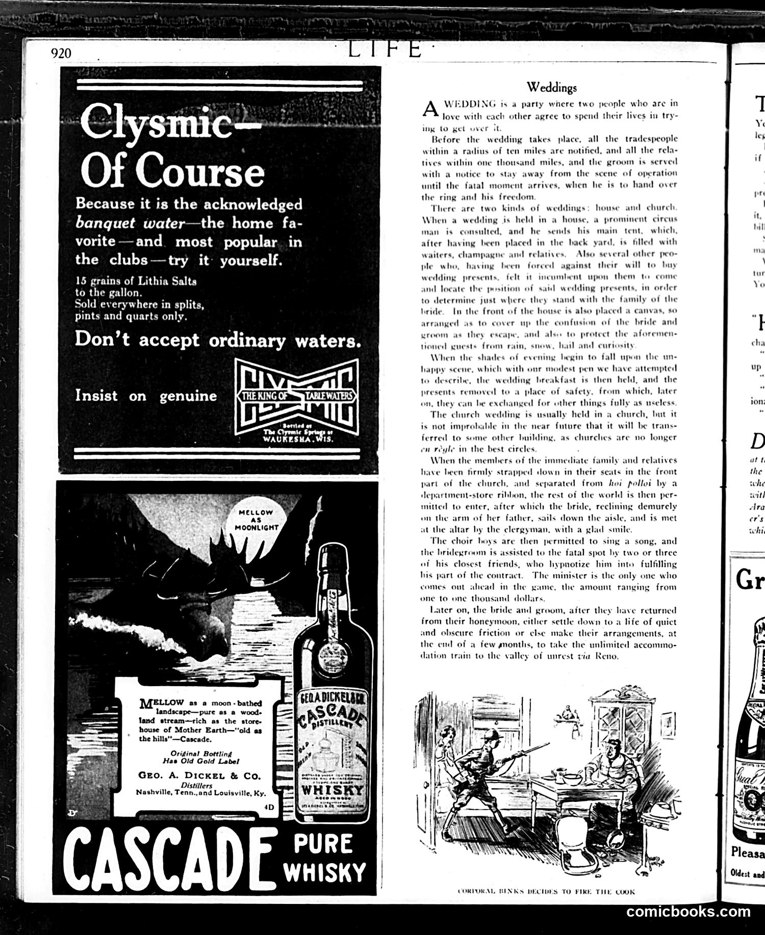 Life — May 24, 1917