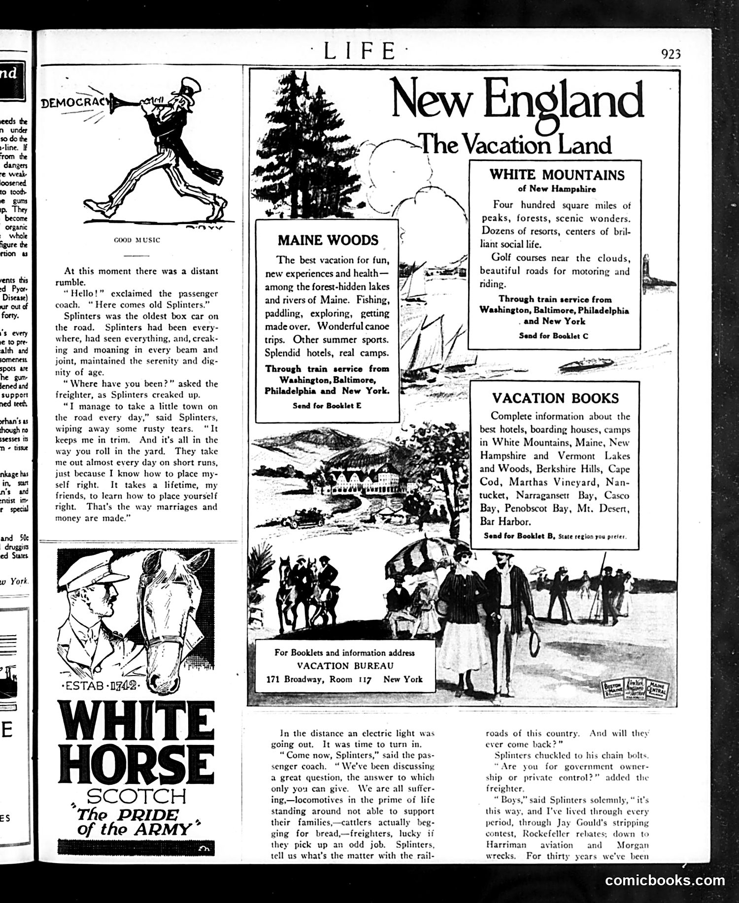 Life — May 24, 1917 — page 4 of 7