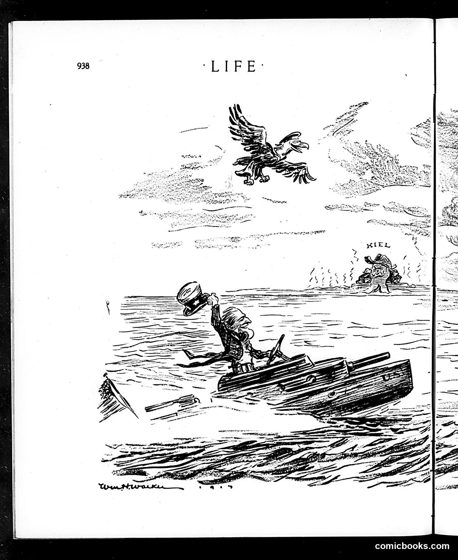 Life — May 31, 1917 — page 10 of 38