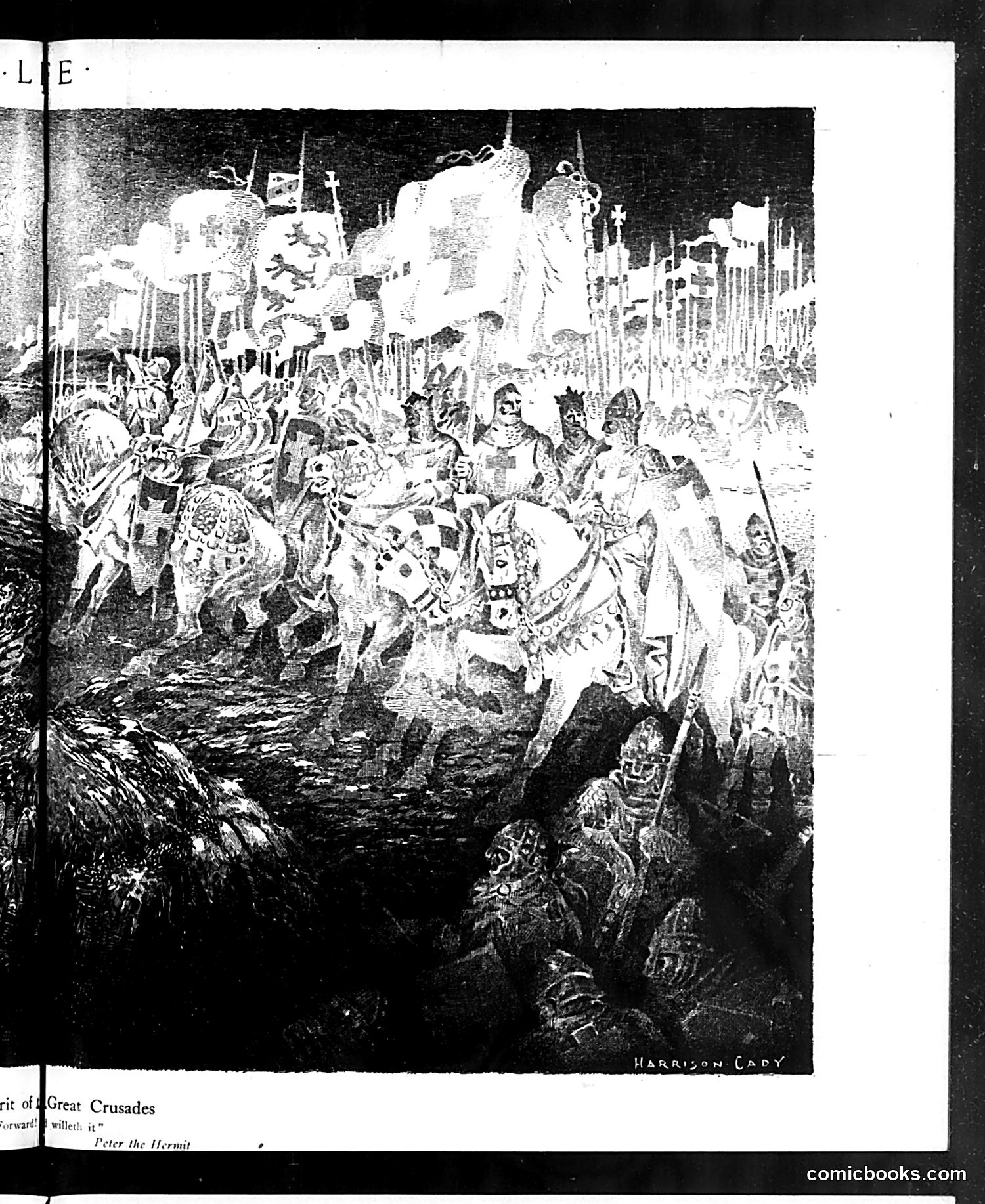 Life — May 31, 1917 — page 21 of 38