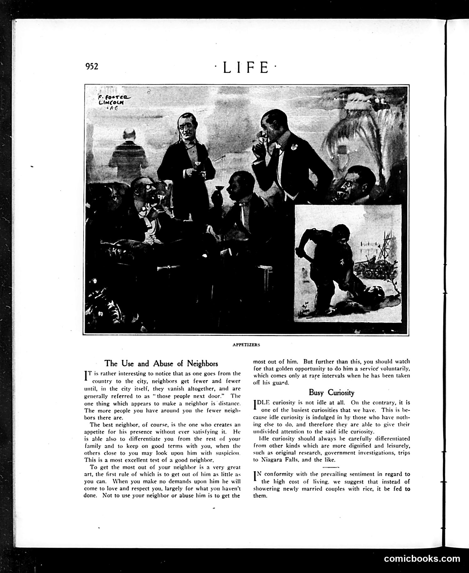 Life — May 31, 1917 — page 24 of 38