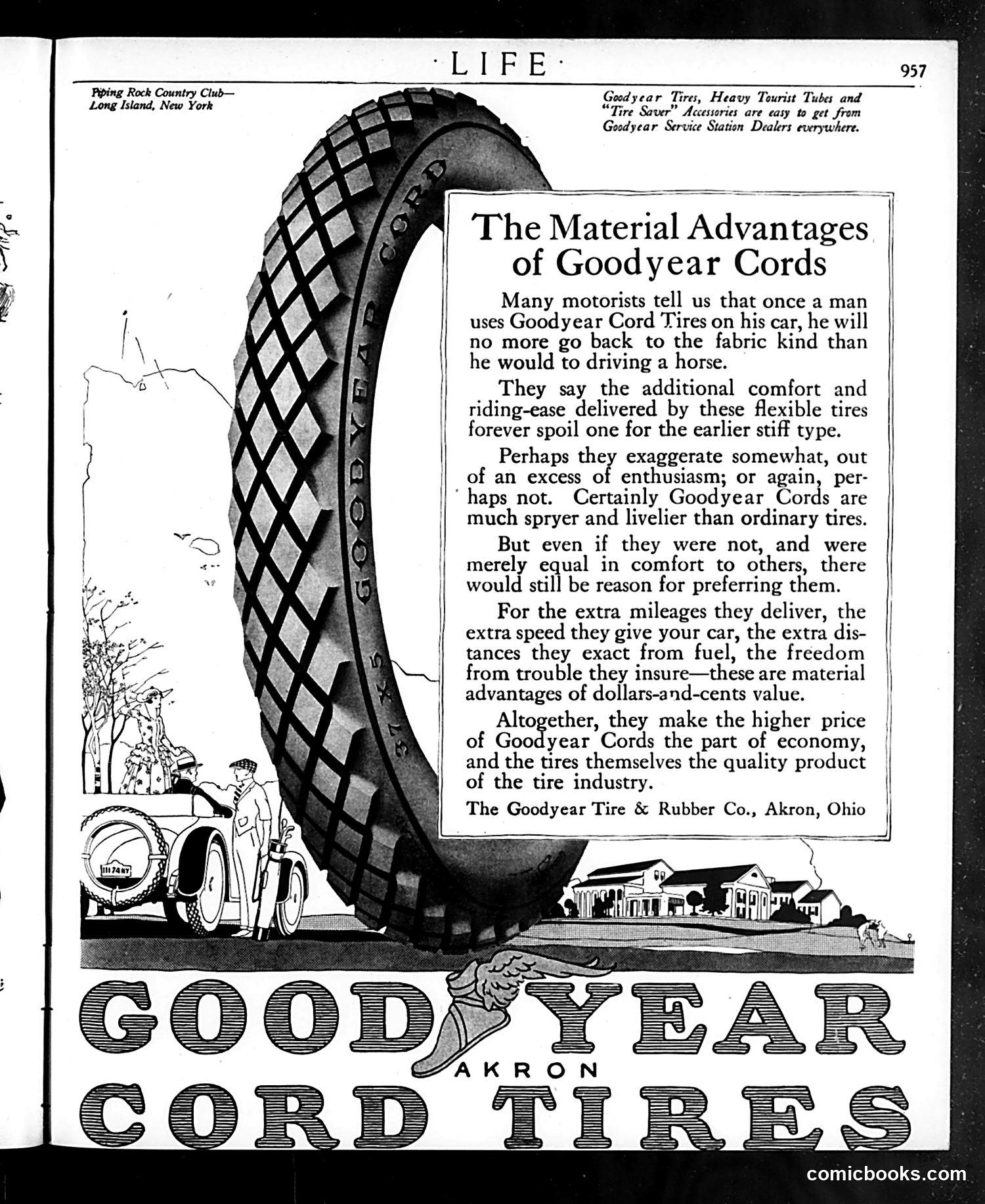 Life — May 31, 1917 — page 29 of 38