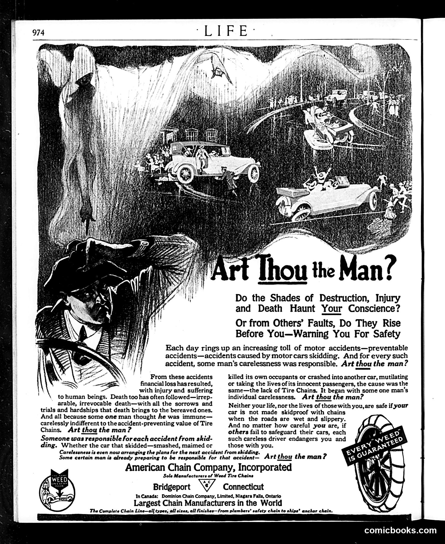 Life — June 7, 1917 — page 6 of 42