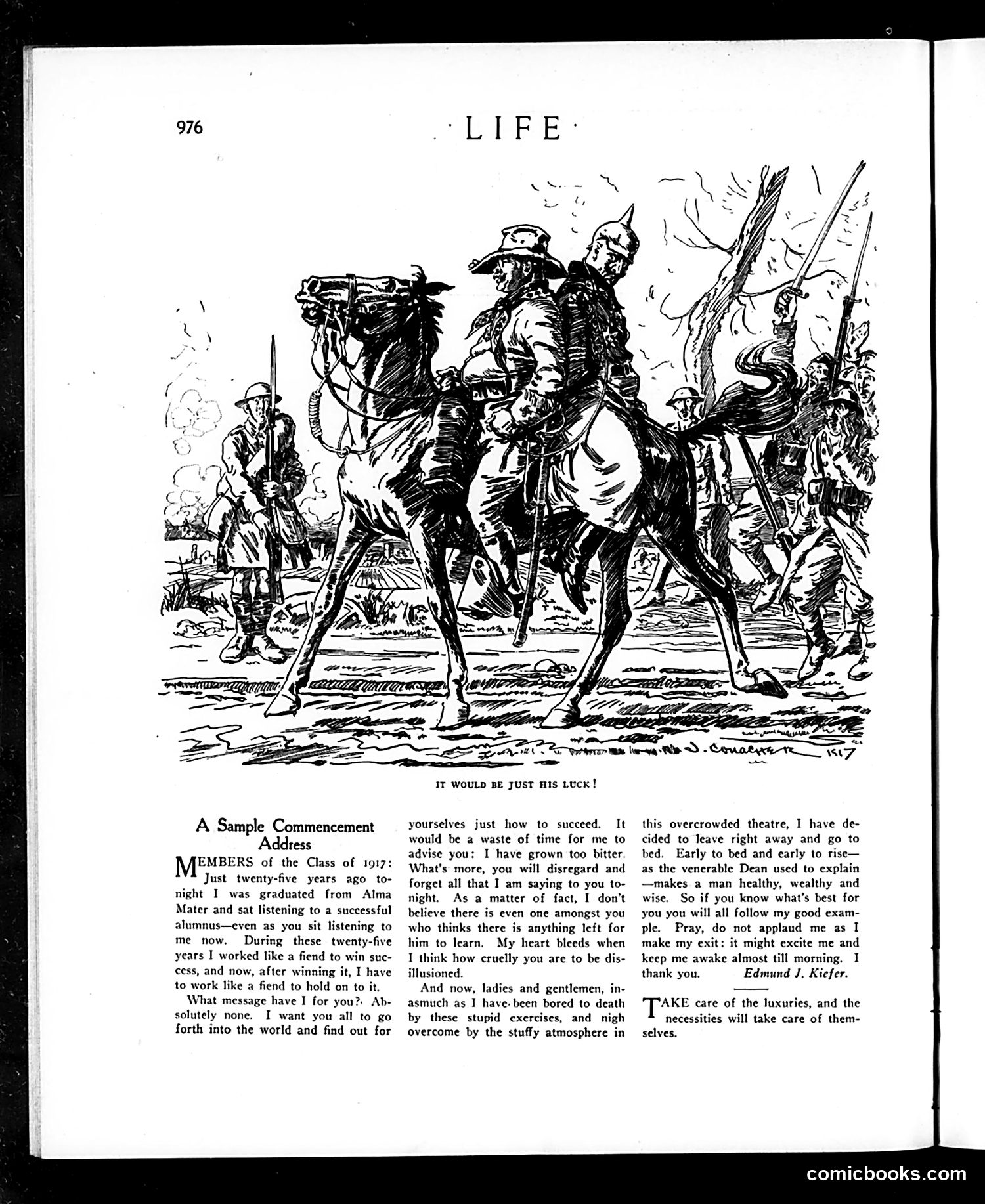 Life — June 7, 1917 — page 8 of 42