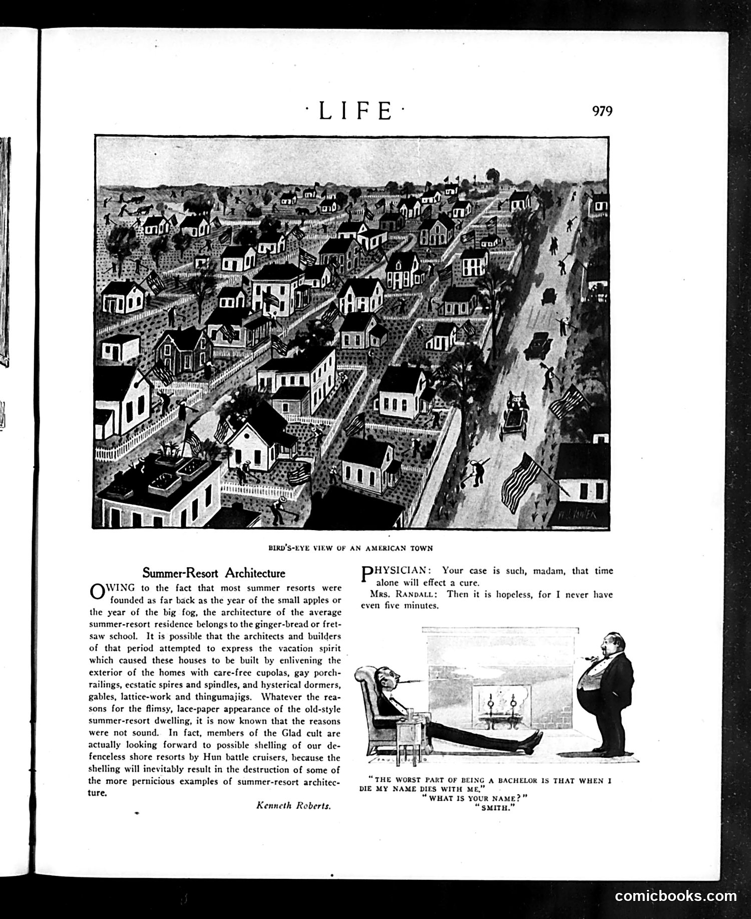 Life — June 7, 1917 — page 11 of 42