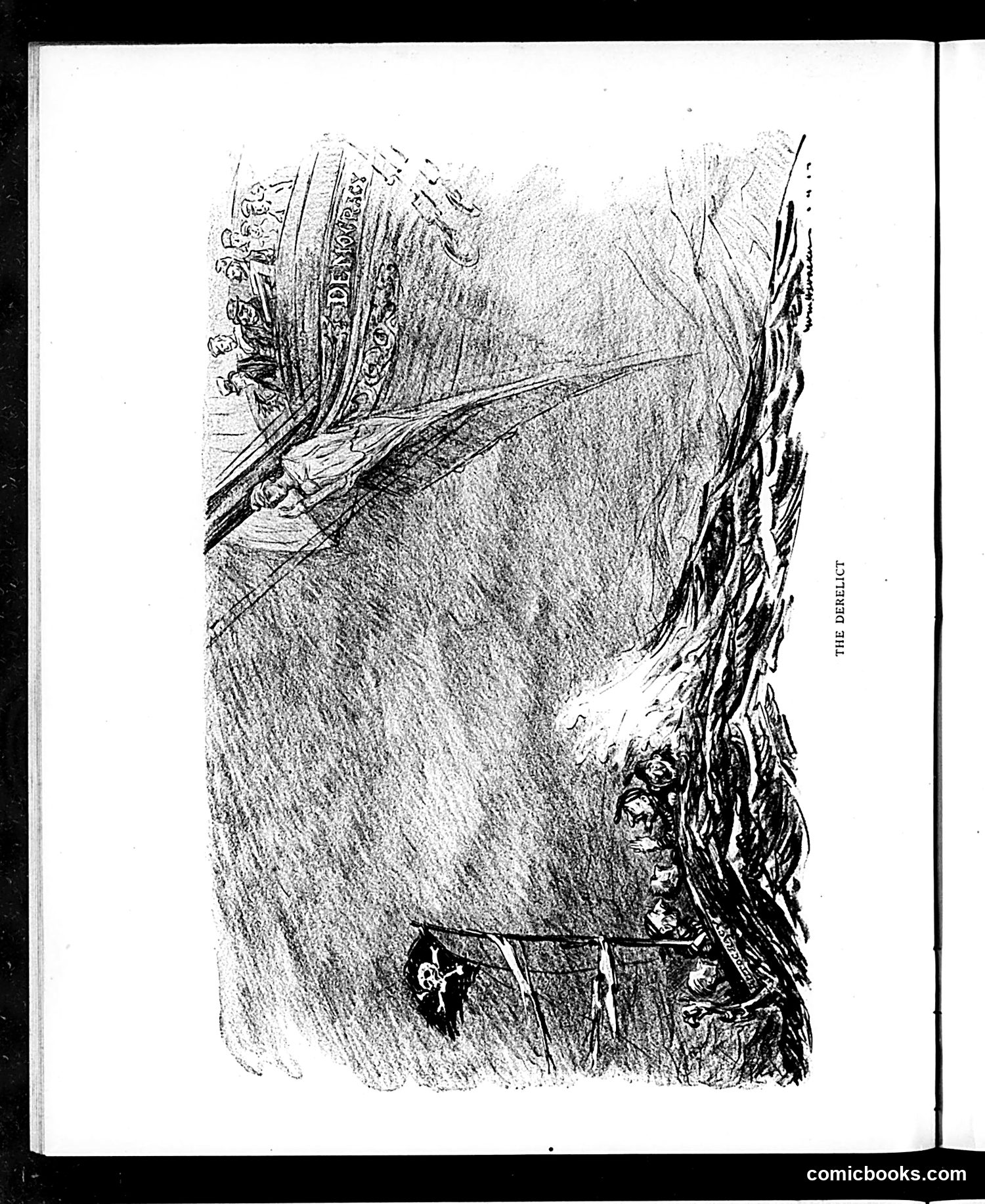 Life — June 7, 1917 — page 12 of 42