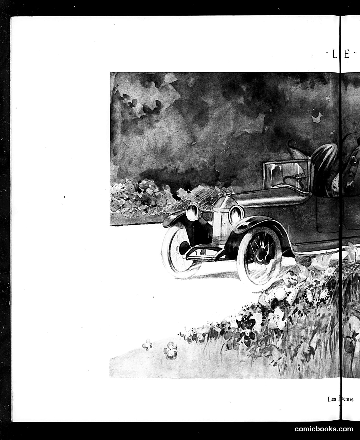 Life — June 7, 1917 — page 22 of 42