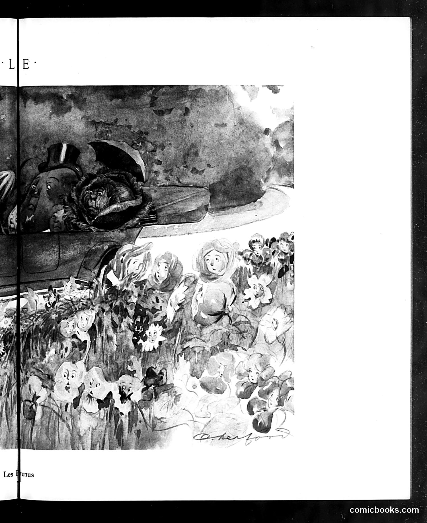 Life — June 7, 1917 — page 23 of 42