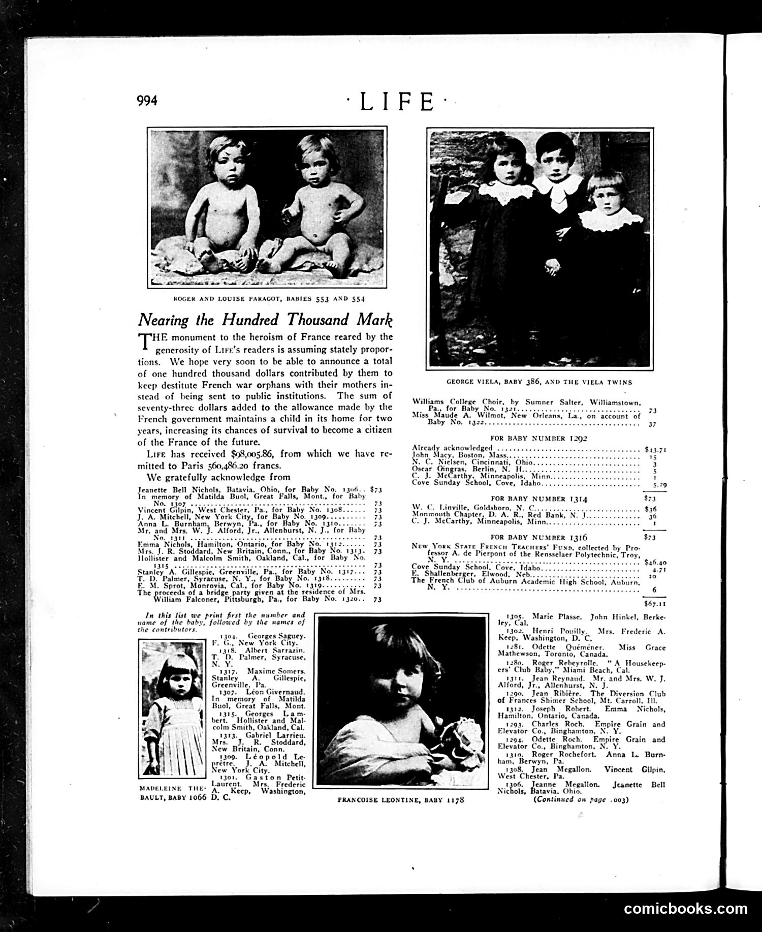 Life — June 7, 1917 — page 26 of 42