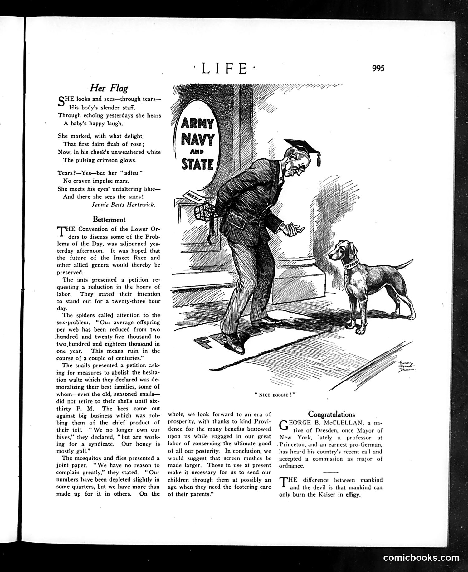 Life — June 7, 1917 — page 27 of 42