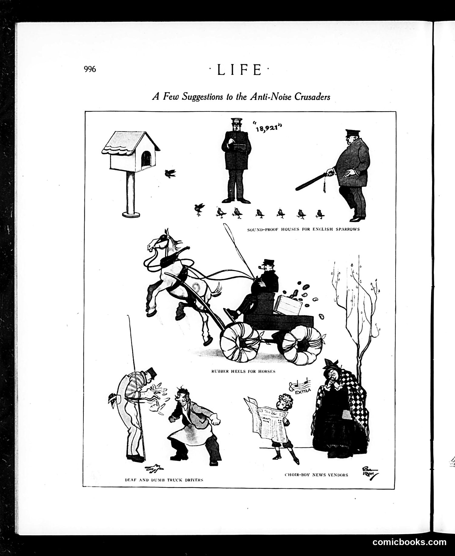 Life — June 7, 1917 — page 28 of 42