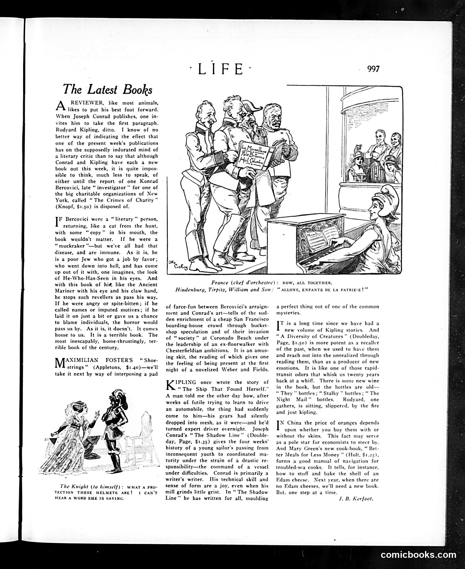 Life — June 7, 1917 — page 29 of 42