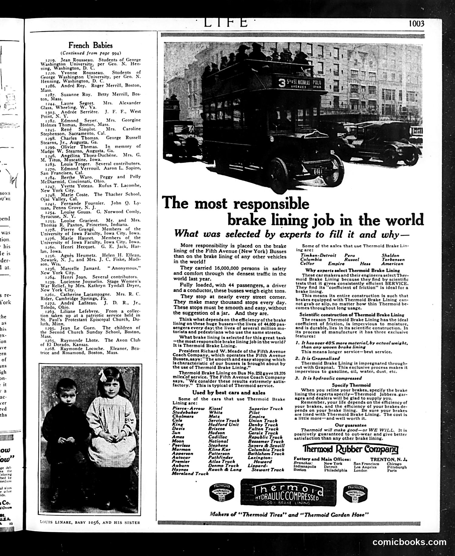 Life — June 7, 1917 — page 35 of 42