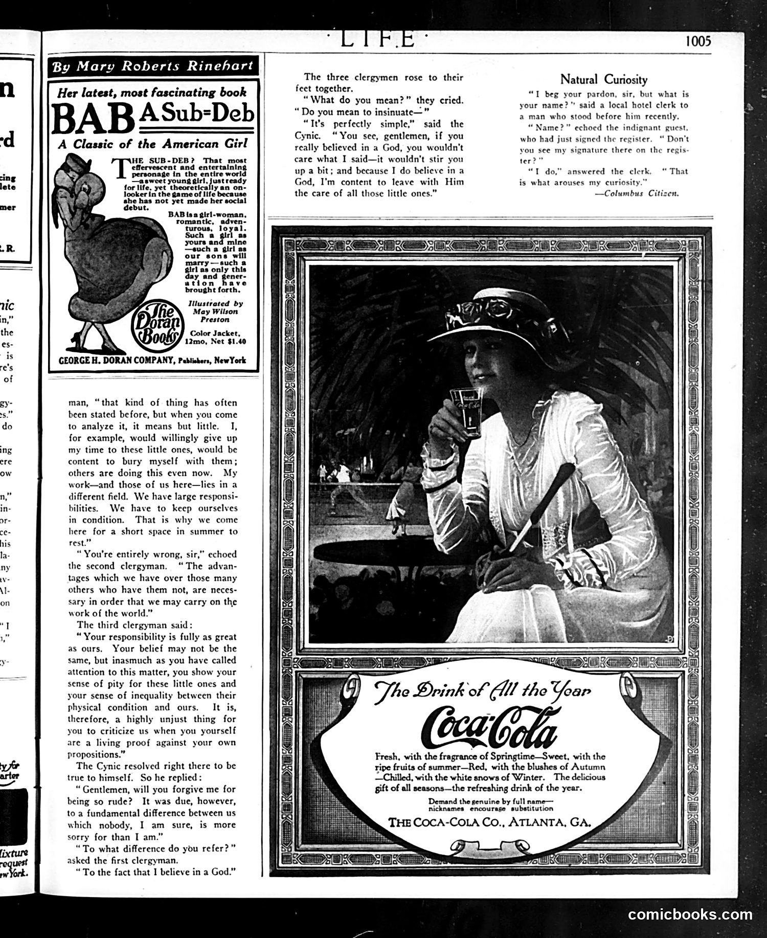 Life — June 7, 1917 — page 37 of 42
