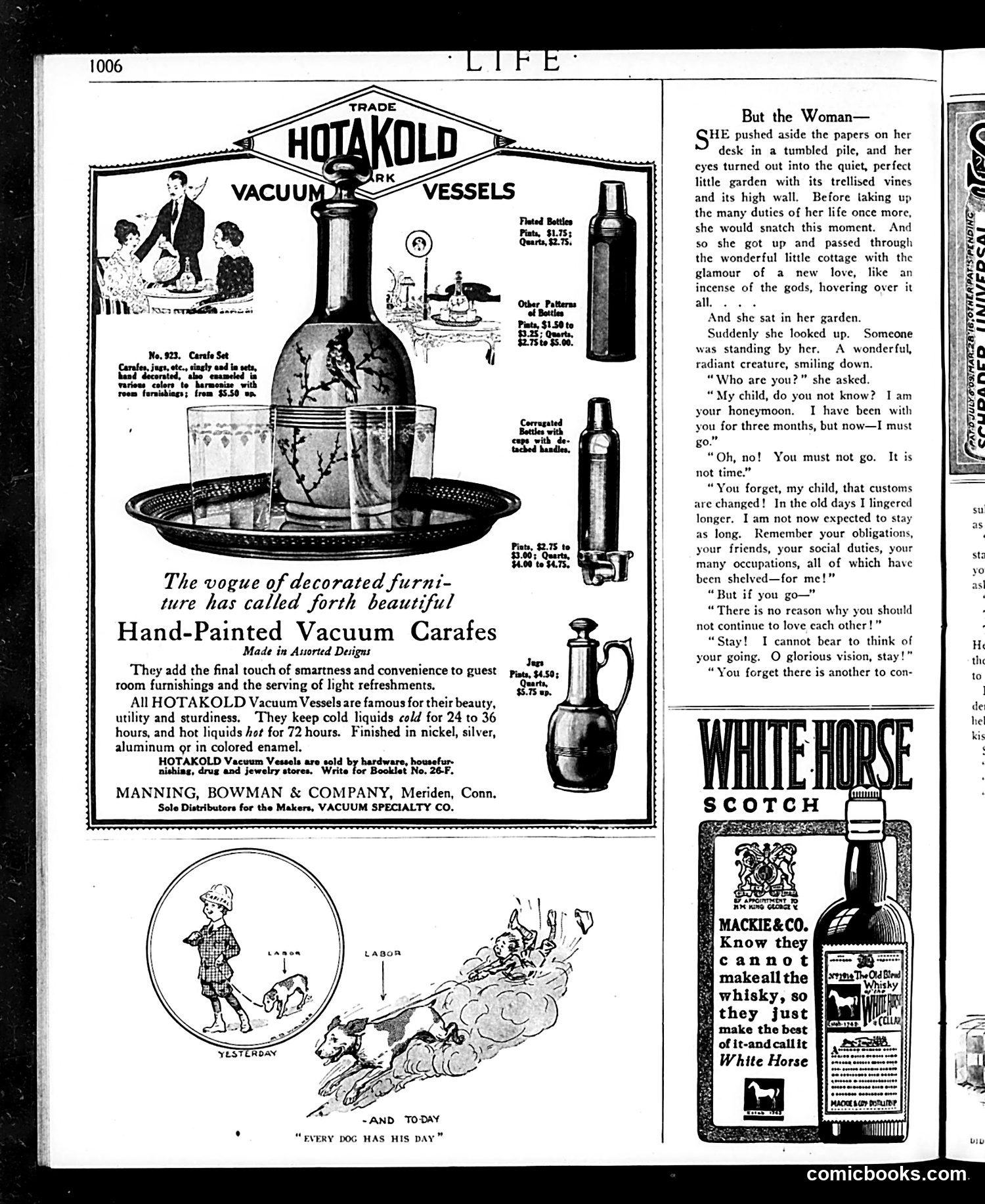 Life — June 7, 1917 — page 38 of 42