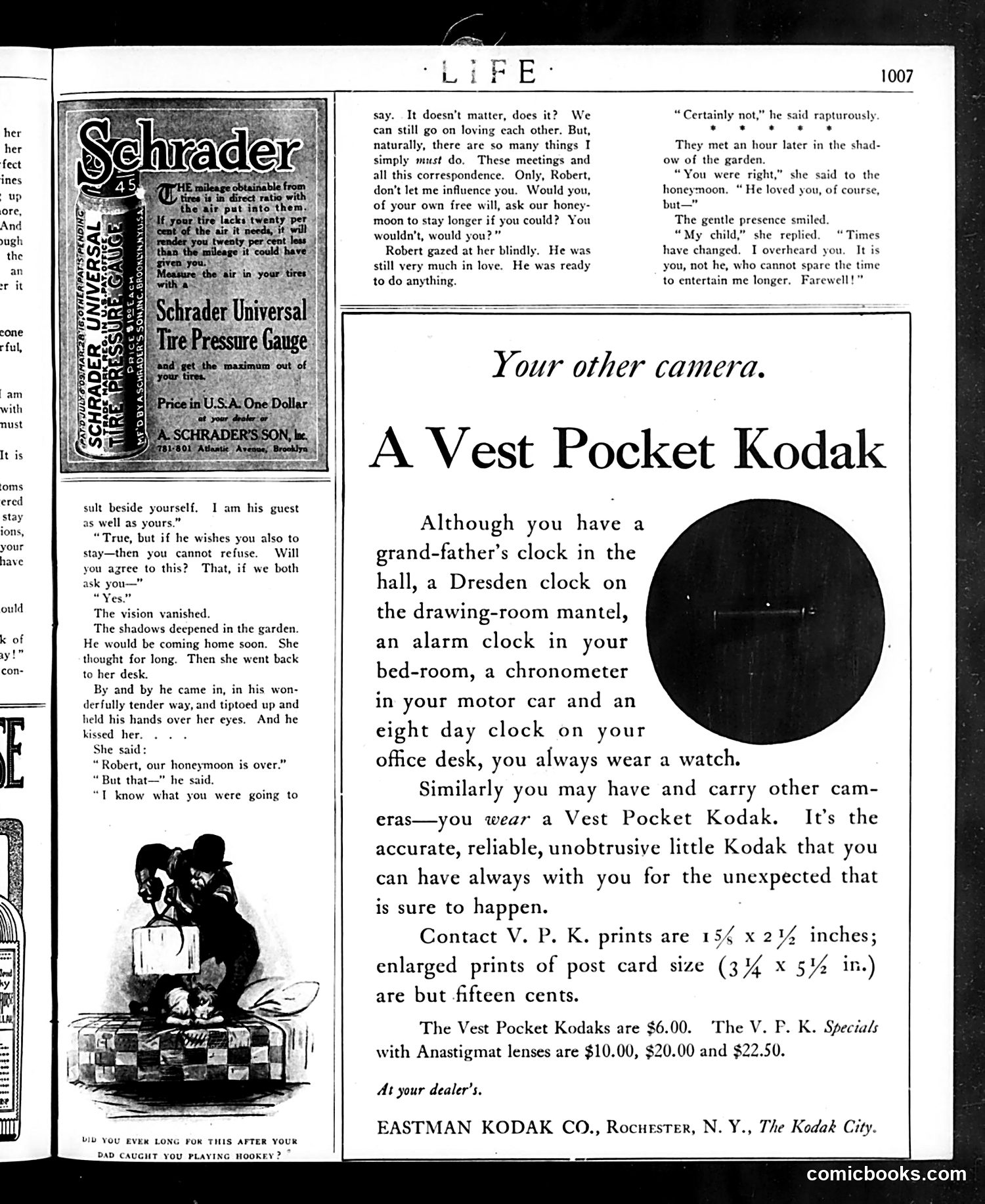 Life — June 7, 1917 — page 39 of 42