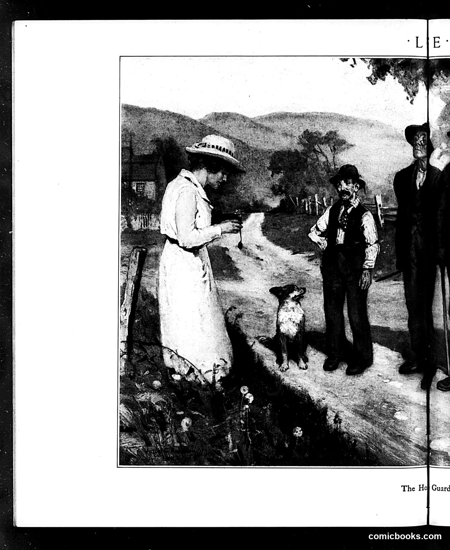 Life — June 14, 1917 — page 20 of 38