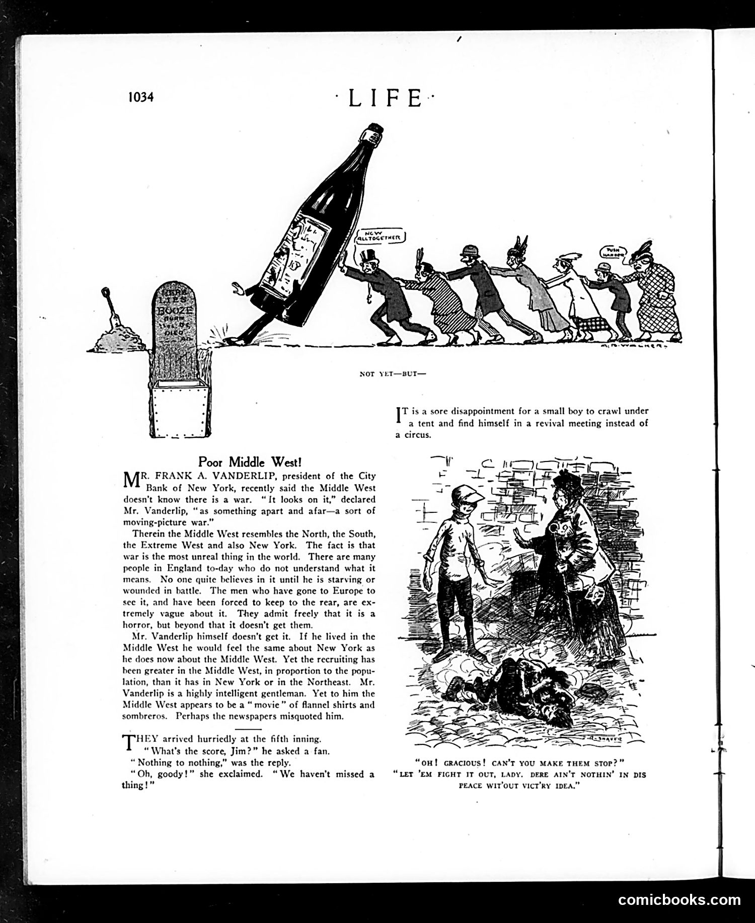 Life — June 14, 1917 — page 22 of 38